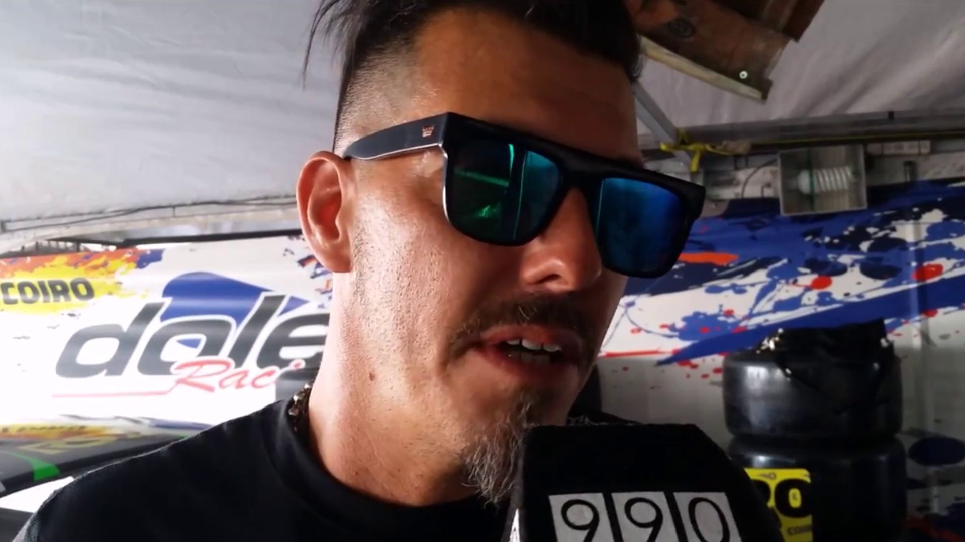 File:Gaston Mazzacane 2018.png