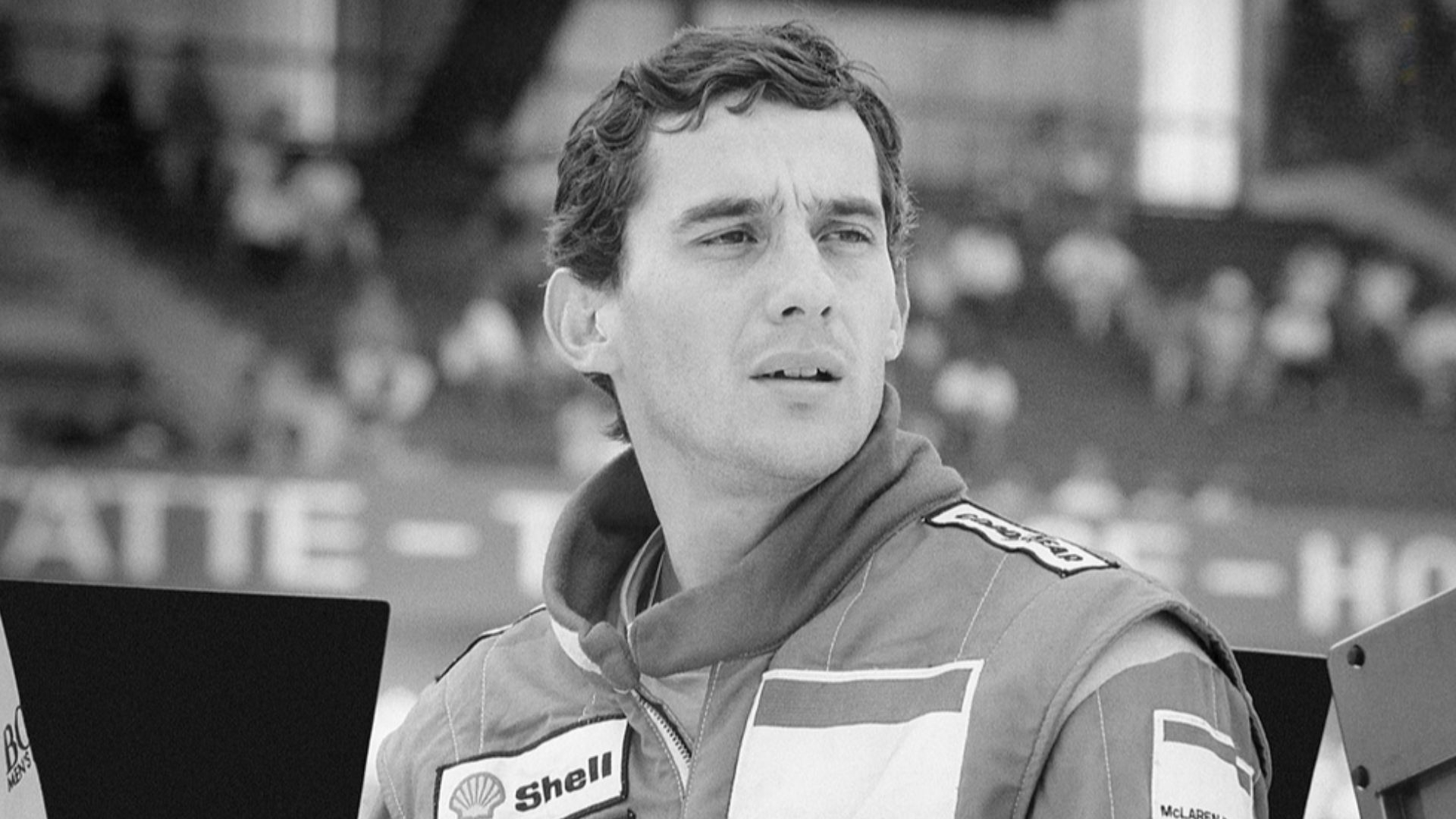 File:Ayrton Senna 9.jpg