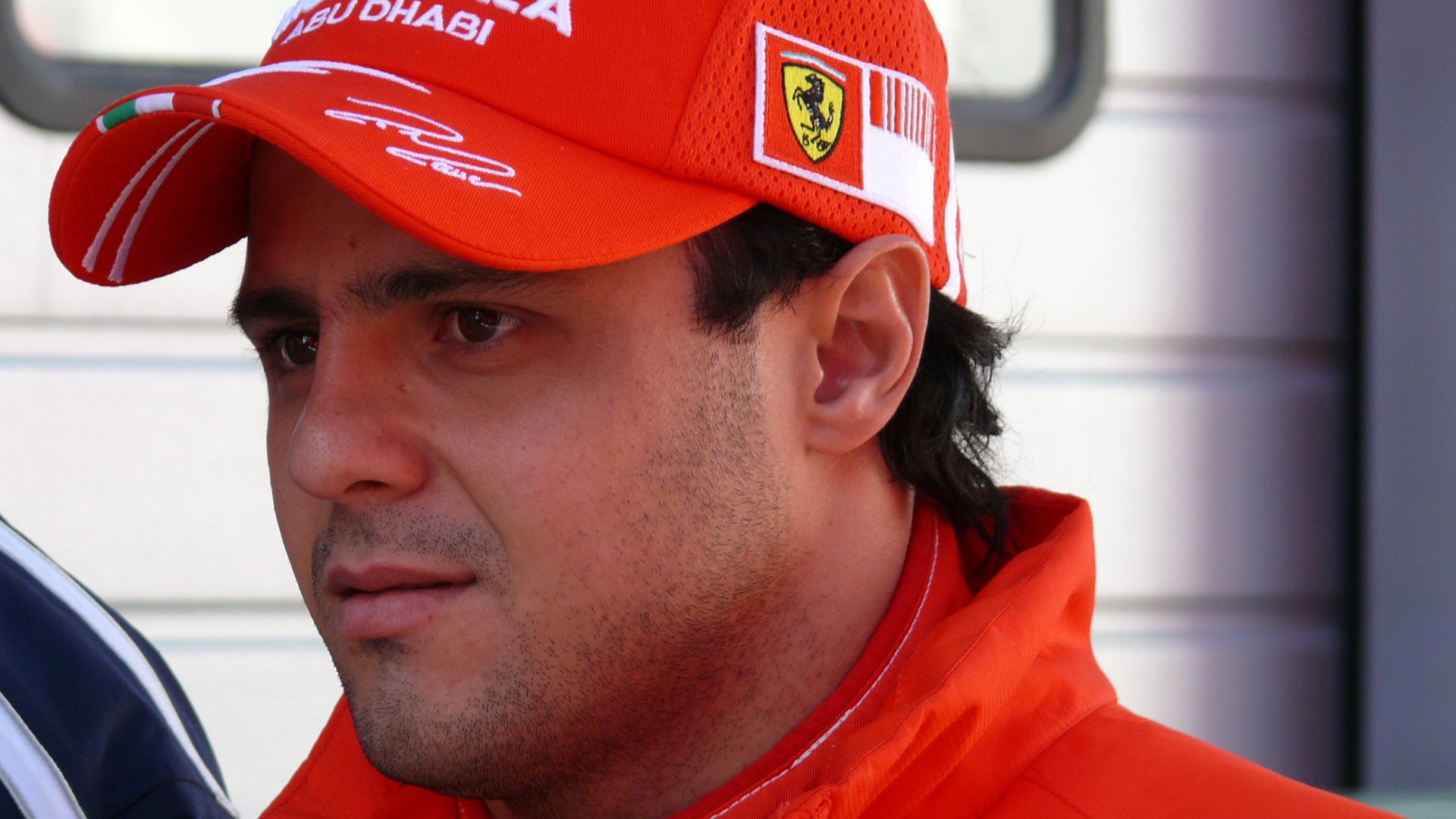 File:Felipe Massa 2008 Algarve.jpg