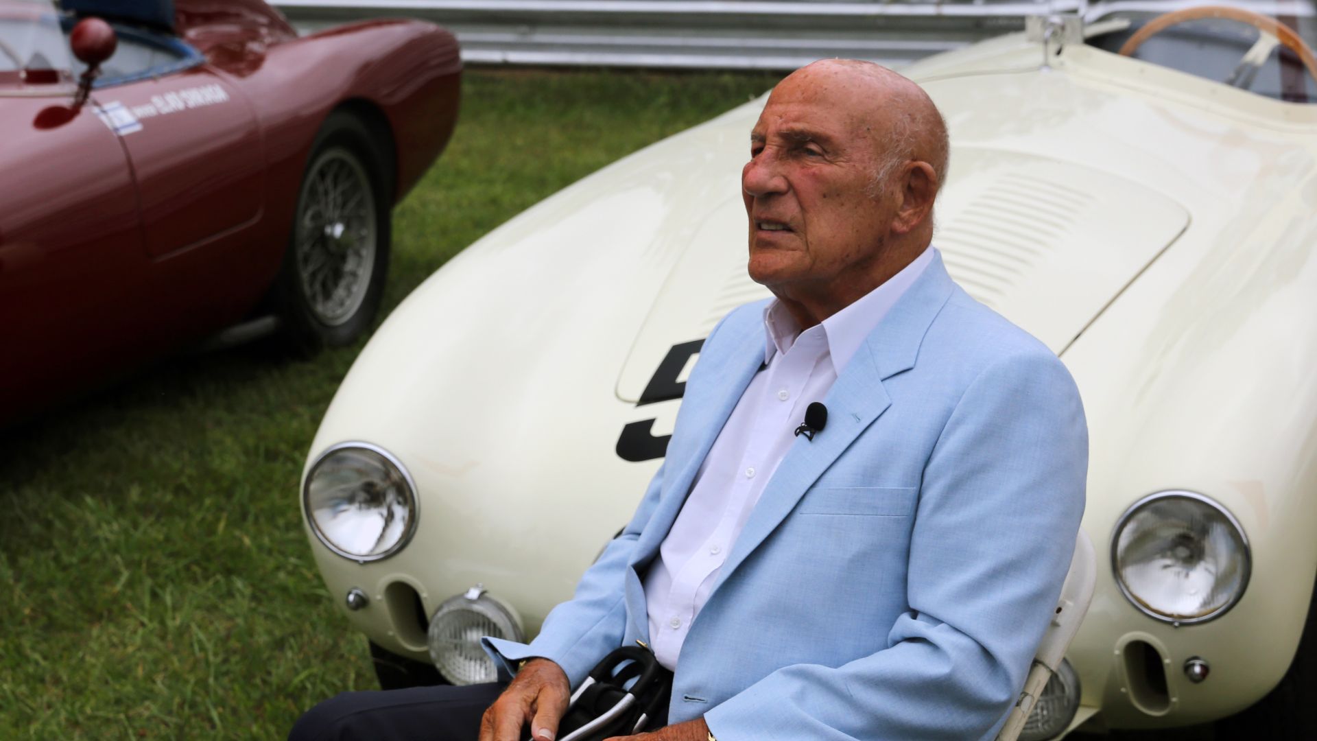 File:Stirling Moss (15568268035).jpg