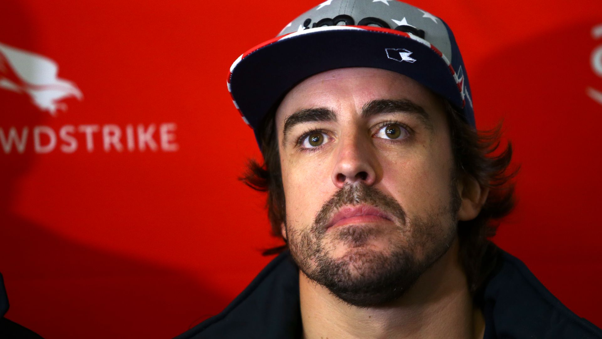 File:Alonso-05 (39934697872).jpg