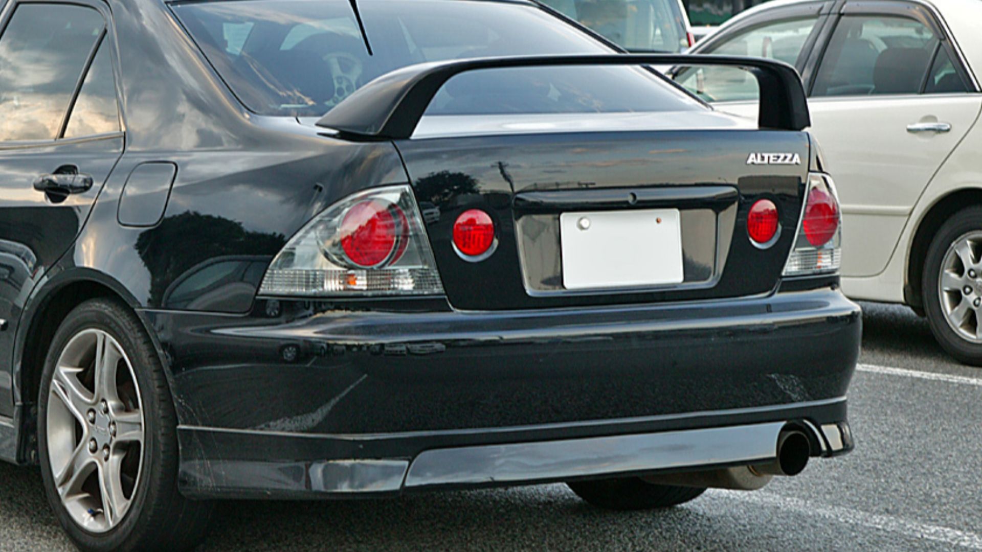 File:Toyota Altezza 001.jpg
