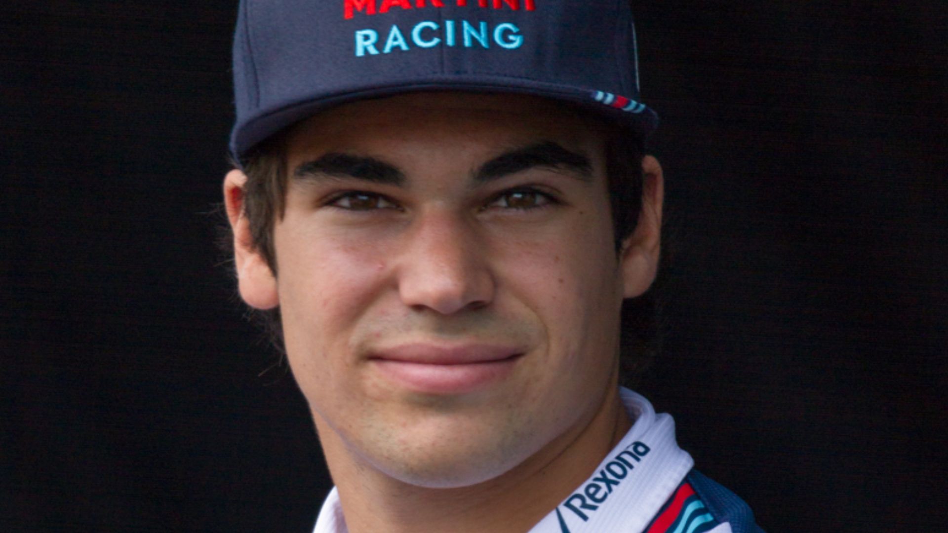 File:Lance Stroll 2017 Malaysia 2.jpg