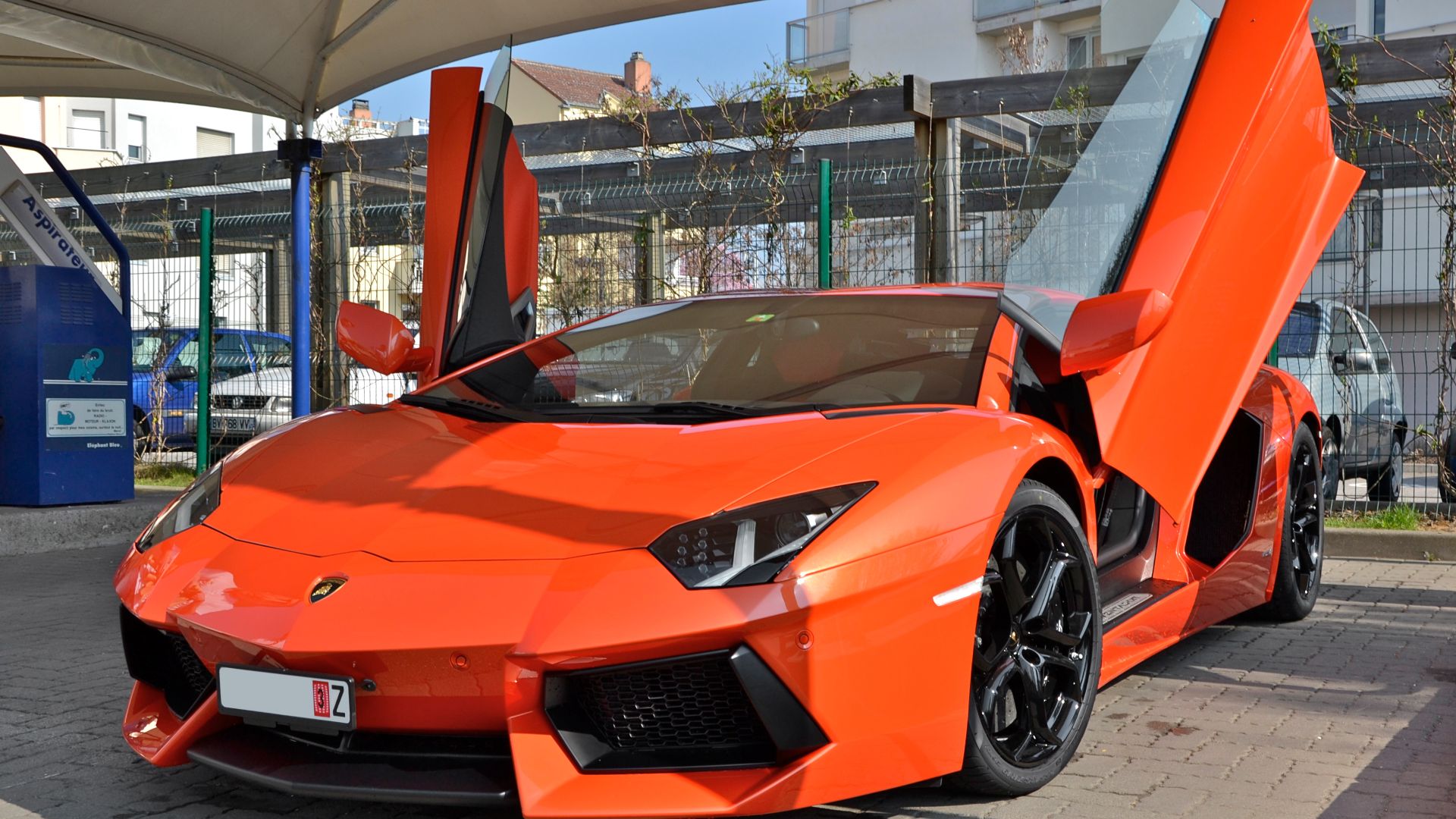 File:Lamborghini Aventador LP 700-4 - Flickr - Alexandre Prévot (13).jpg