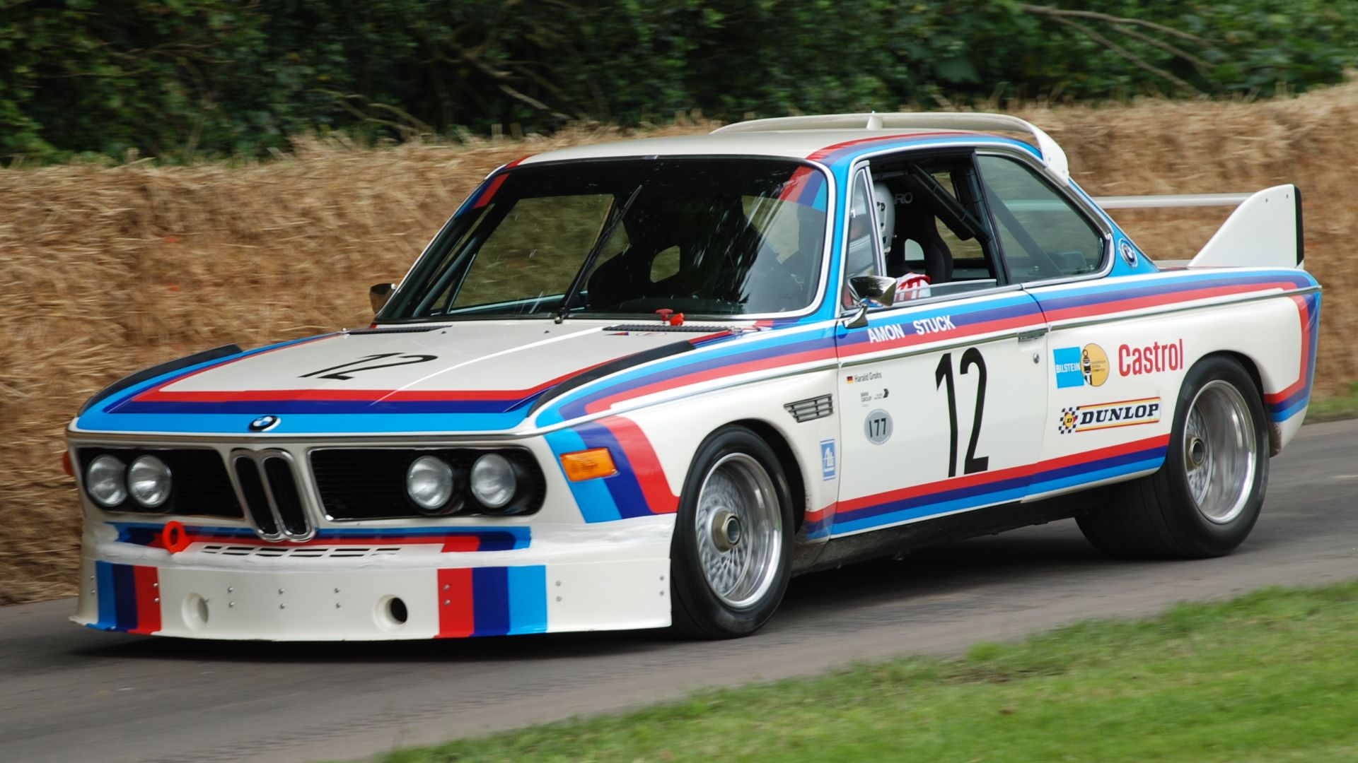 File:FoS20162016 0624 104939AA (27608452420).jpg