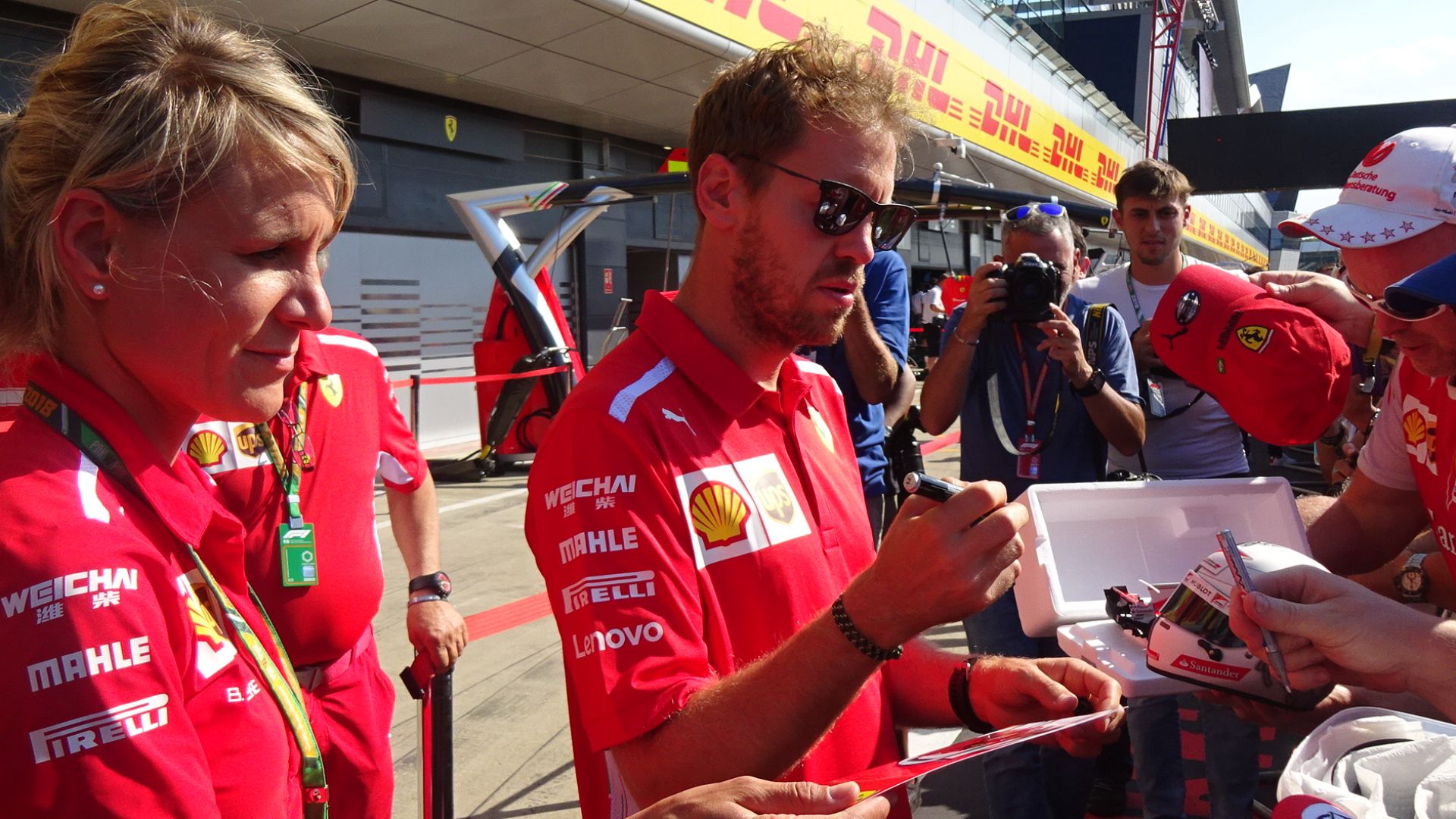 File:2018 British Grand Prix - Sebastian Vettel (04).jpg