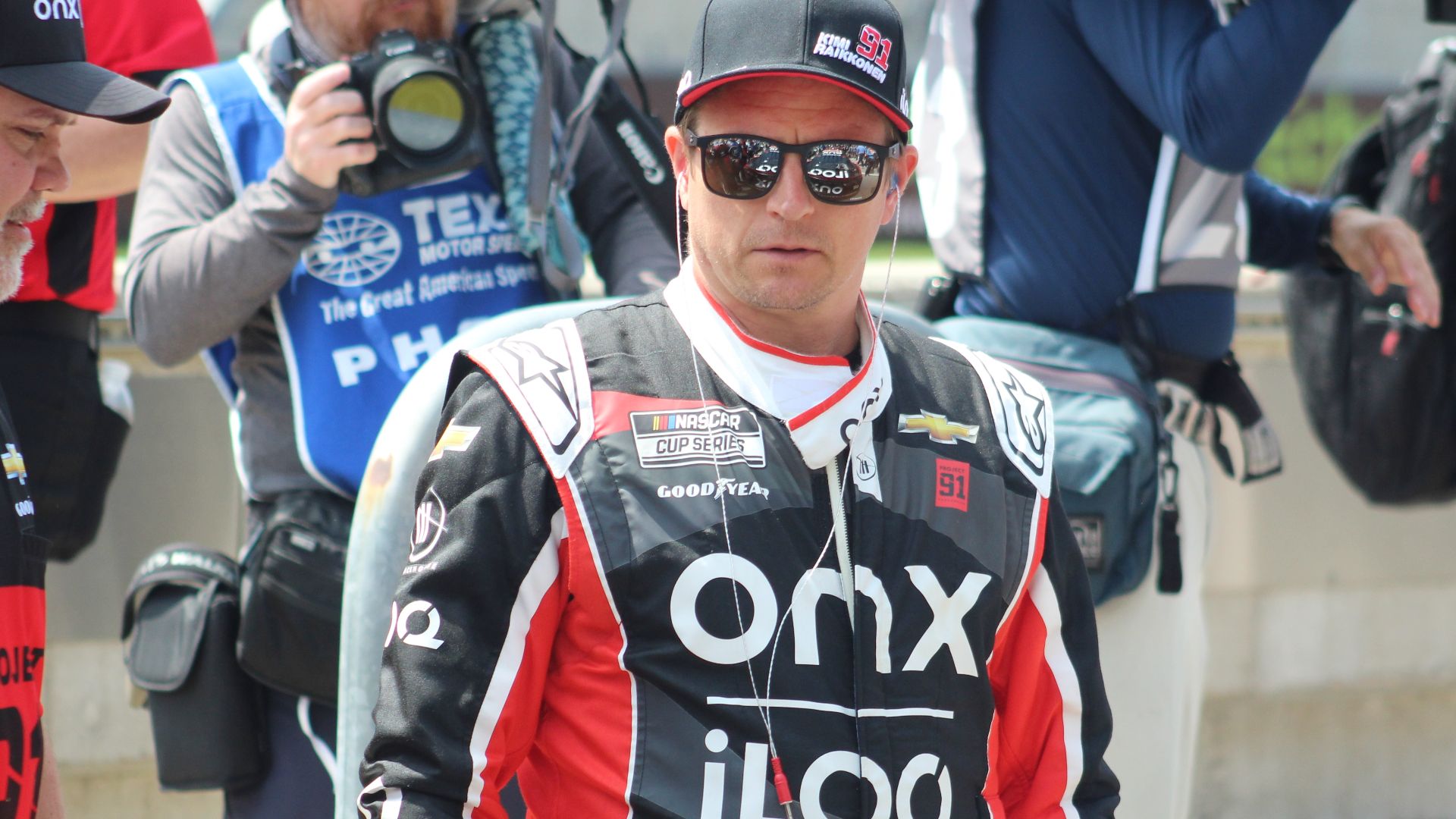 File:Kimi raikkonen (52780844274).jpg