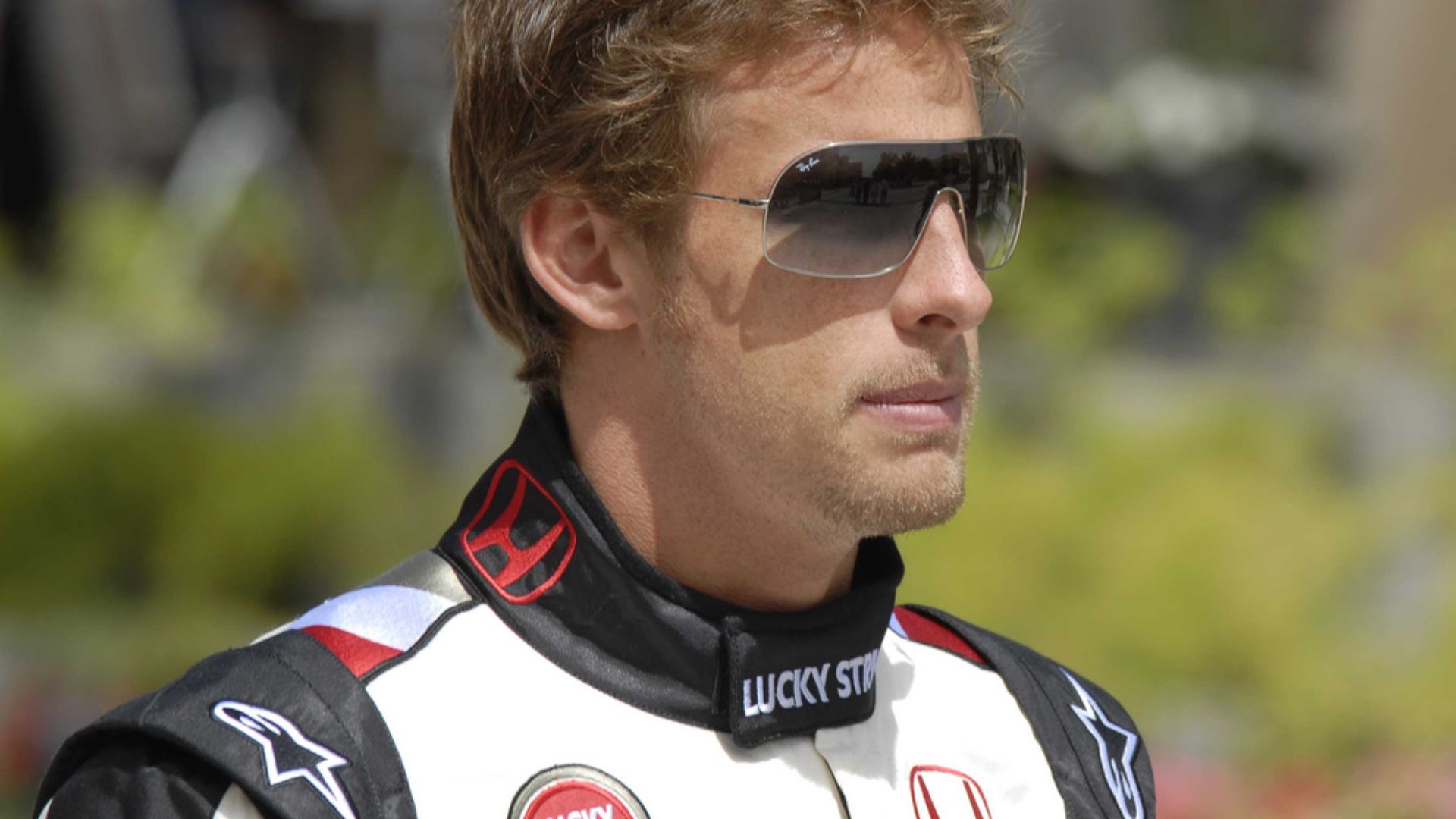File:Jenson Button 2006.jpg