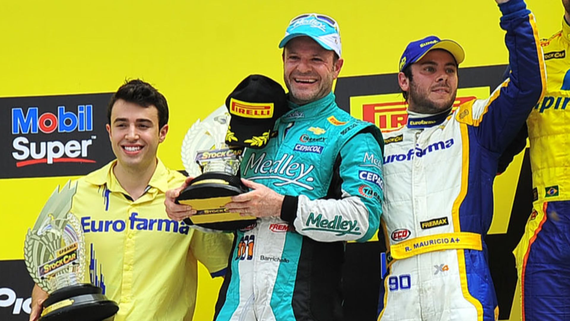 File:Stock Car 2013 Etapa Bahia Fotos Max Ag Haack Bahia Noticias (7) (8756442927).jpg