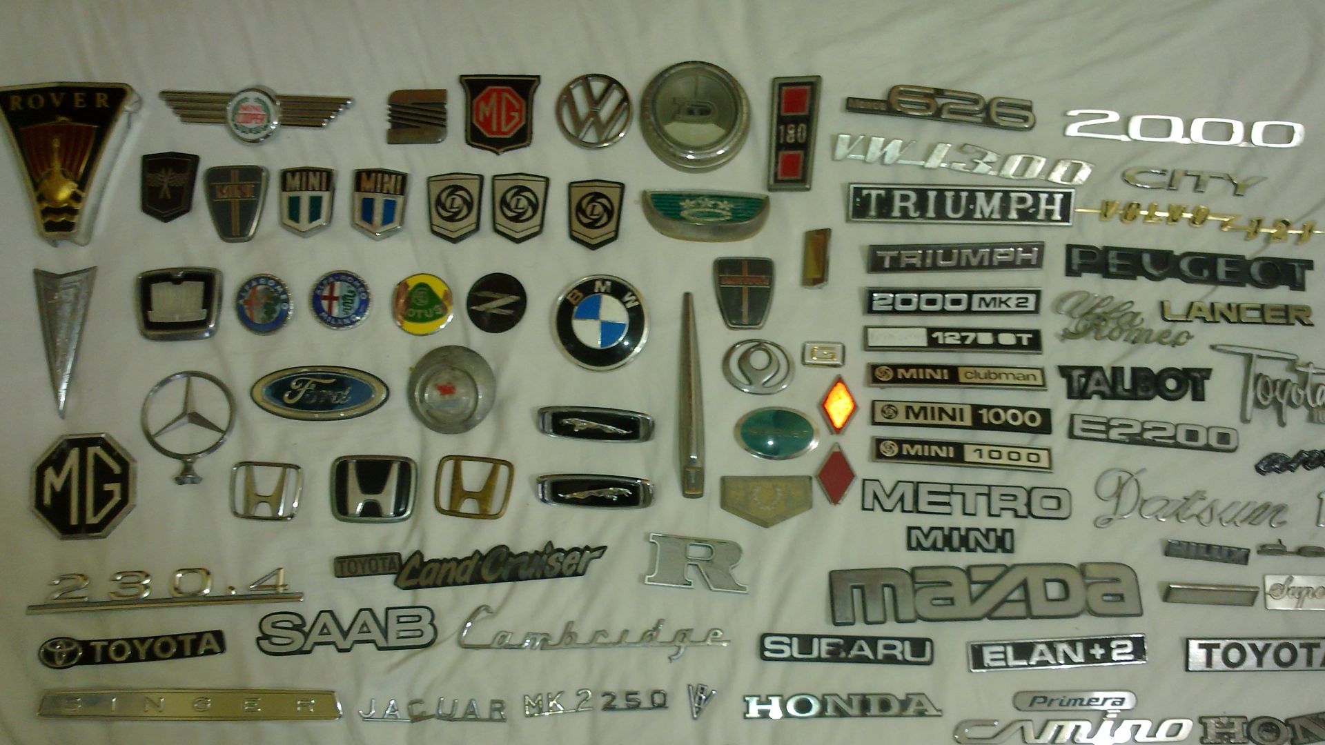File:Car Emblem Collection.jpg