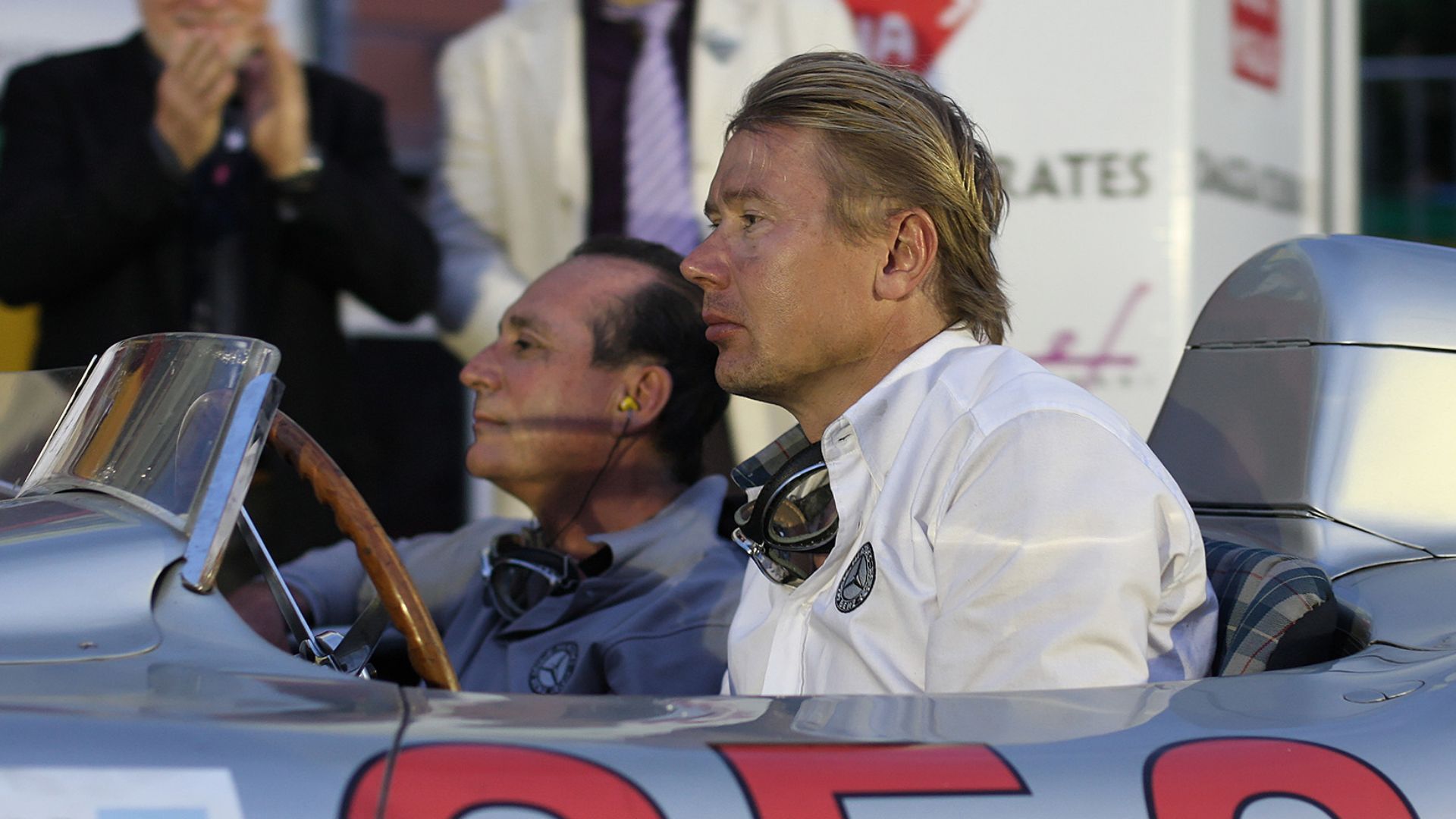 File:Mika Häkkinen 1.jpg