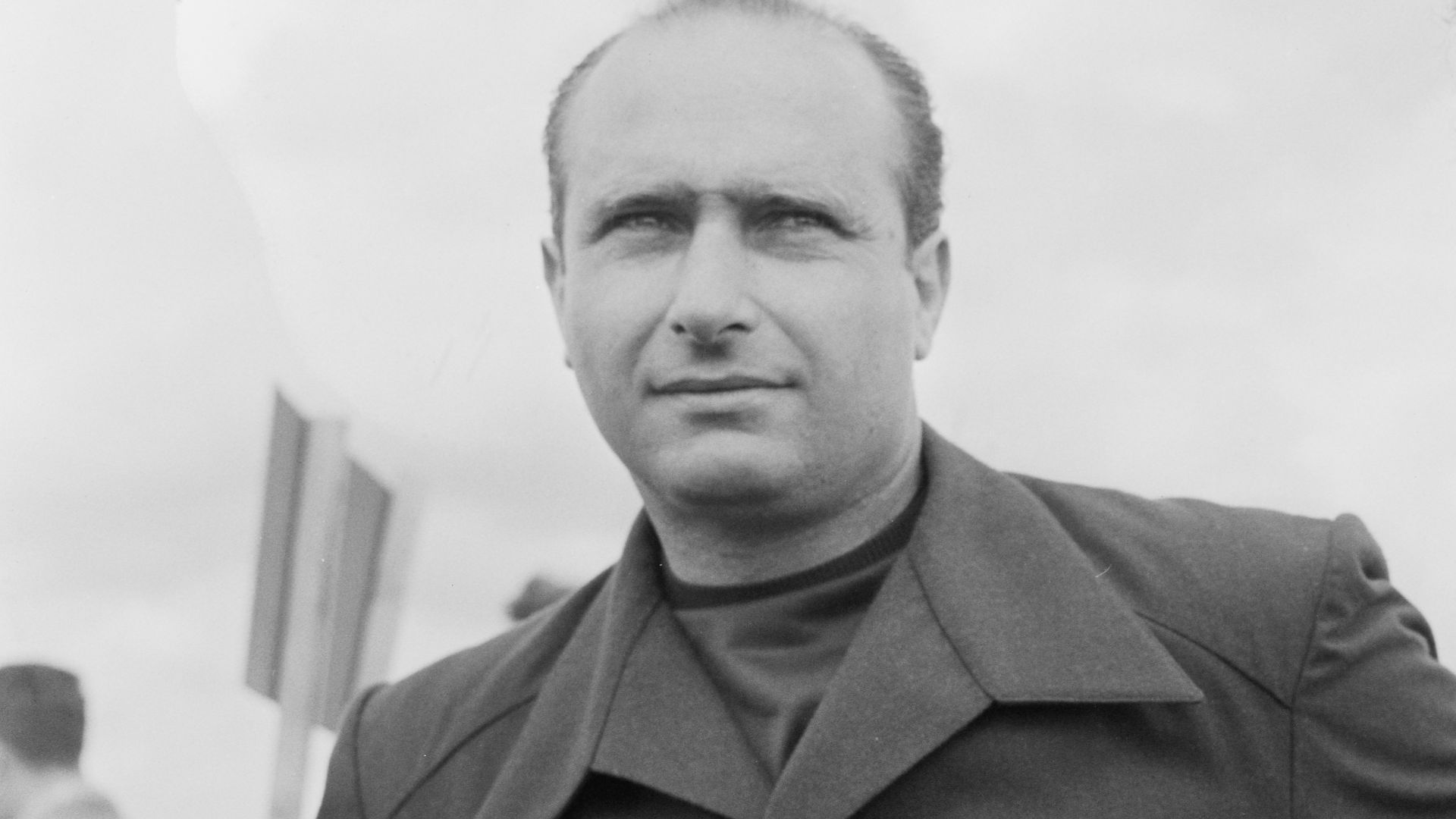 File:Grand Prix i Kristianstad - L0058 902aFo30141701100026.jpg