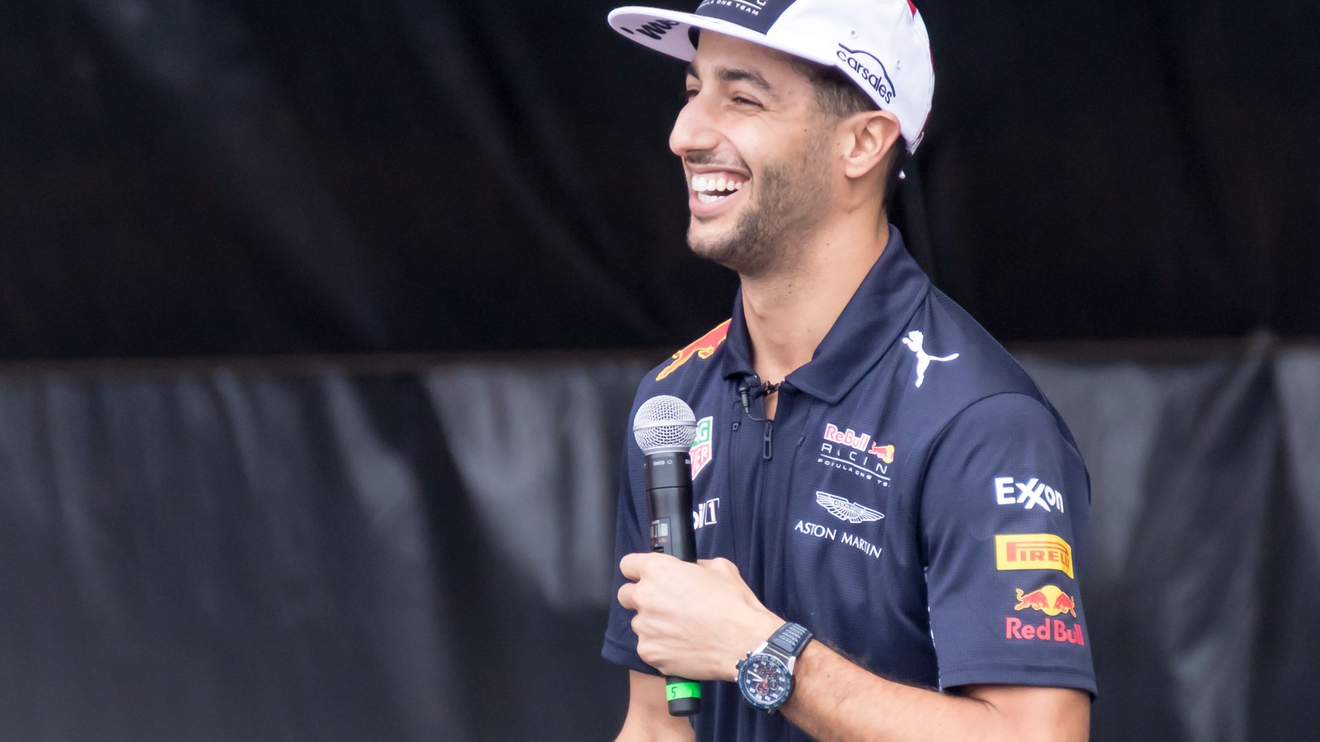 File:Daniel Ricciardo (37949013322).jpg