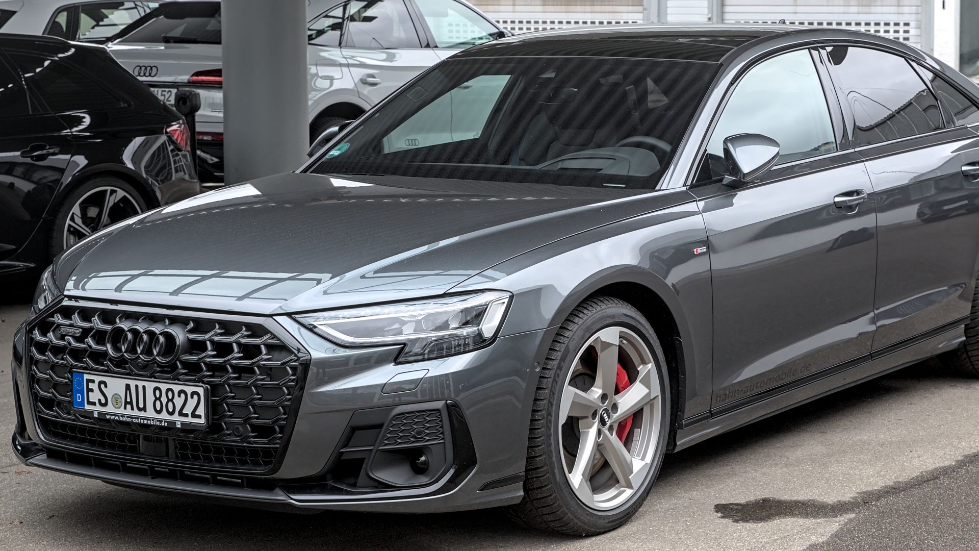 File:Audi A8 D5 (2021) 1X7A6342.jpg