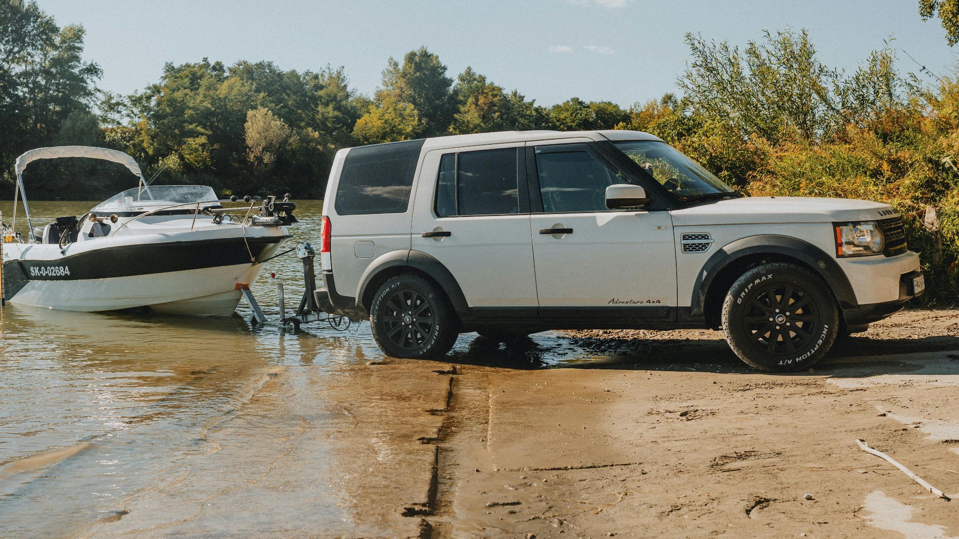 Helena Jankovičová Kováčová