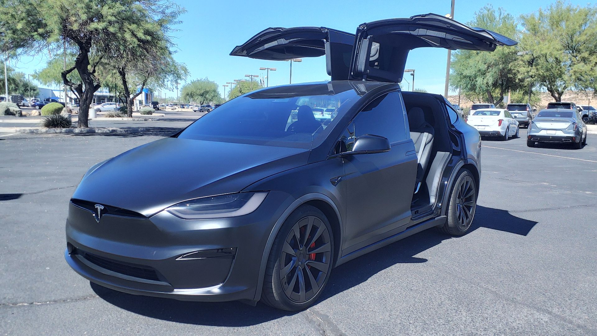 File:23 Tesla Model X Plaid.jpg
