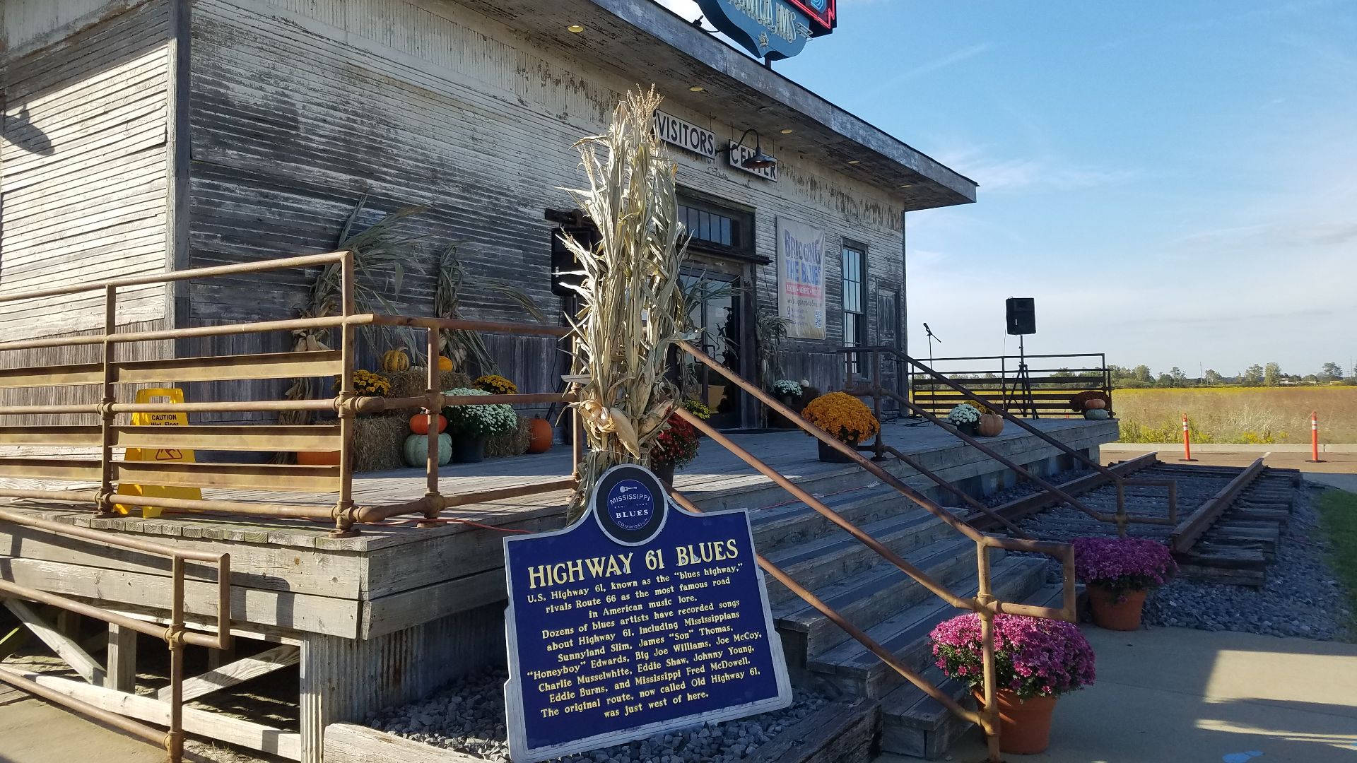 File:Highway 61 Blues - Tunica.jpg