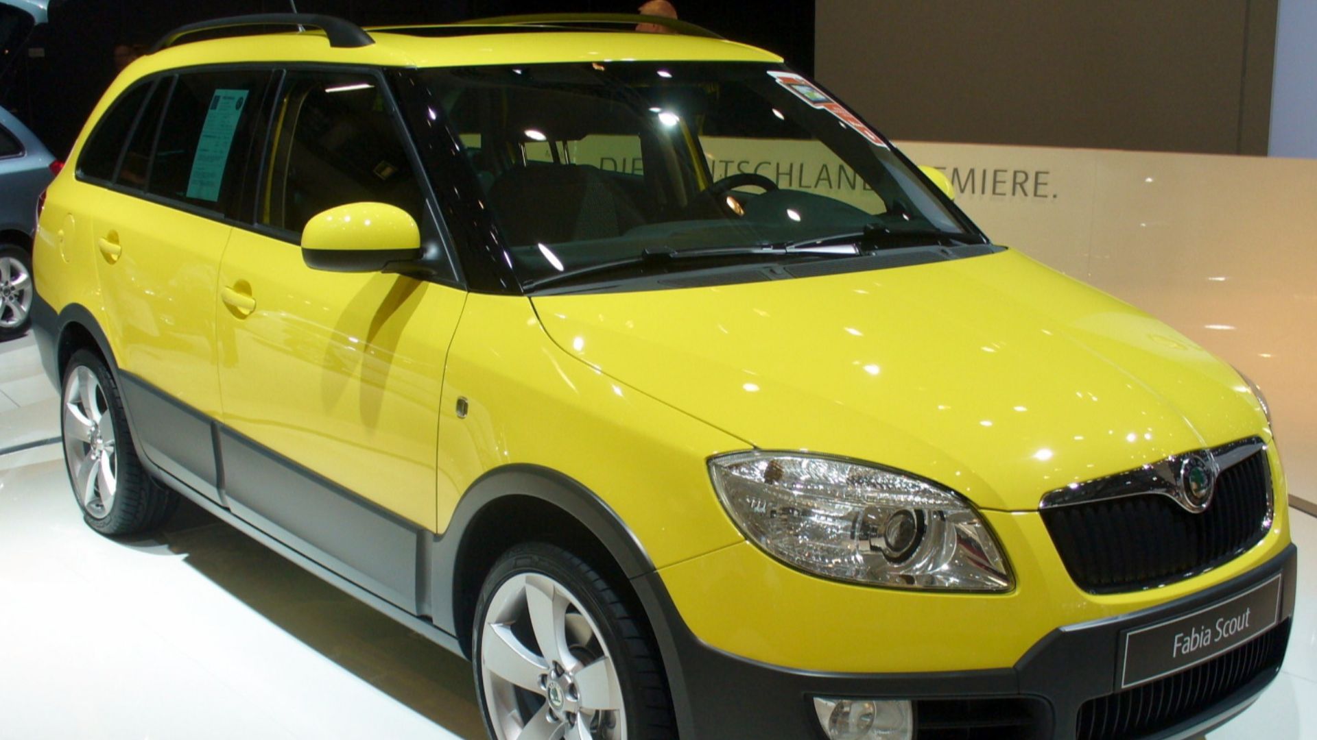 File:Skoda Fabia Scout.JPG