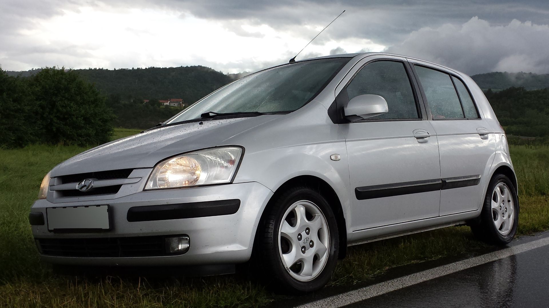 File:Hyundai Getz.jpg
