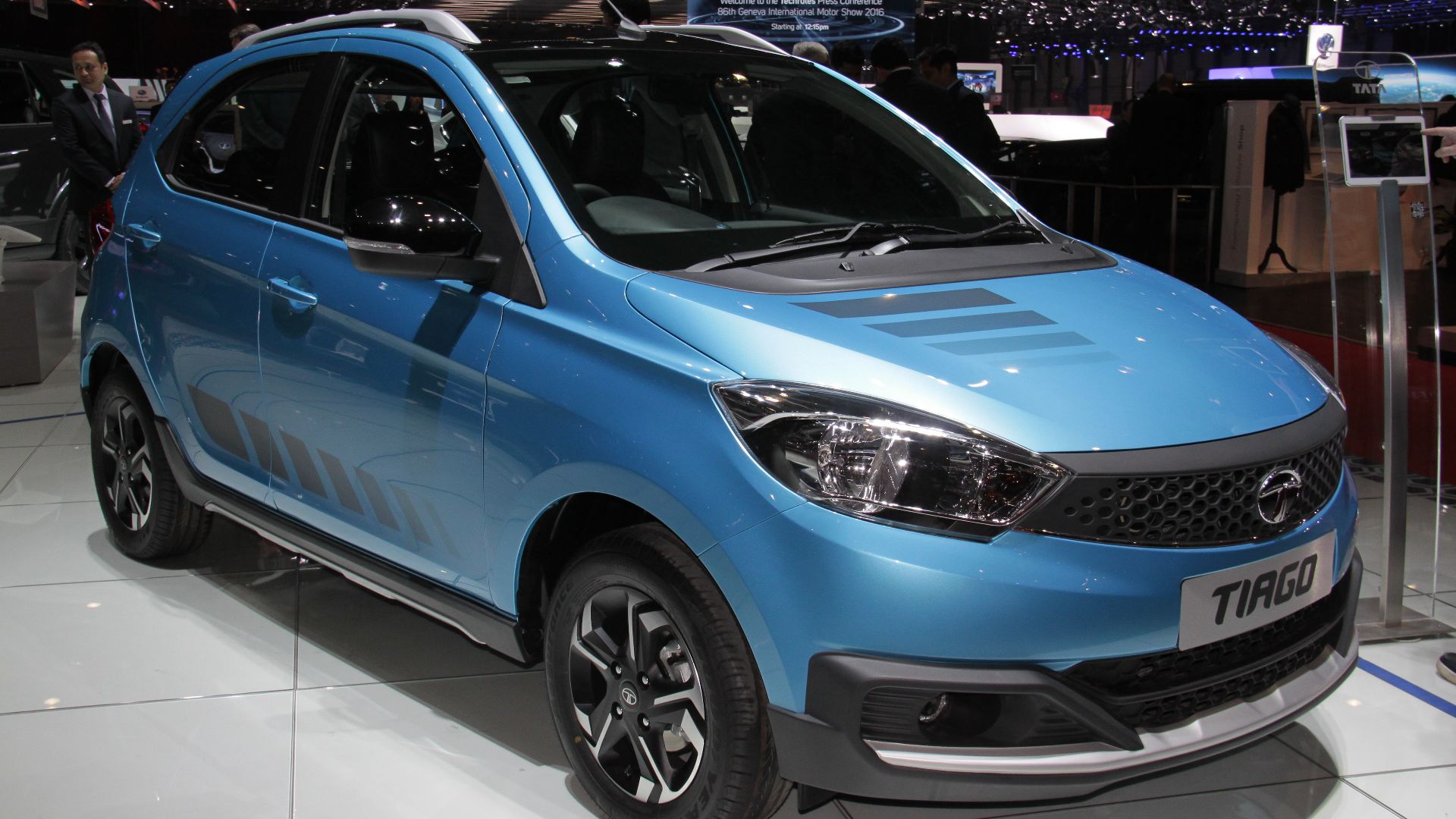 File:Tata Tiago (117).JPG