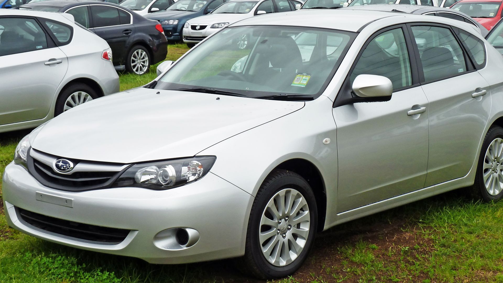 File:2010 Subaru Impreza (GH7 MY11) RX hatchback 01.jpg