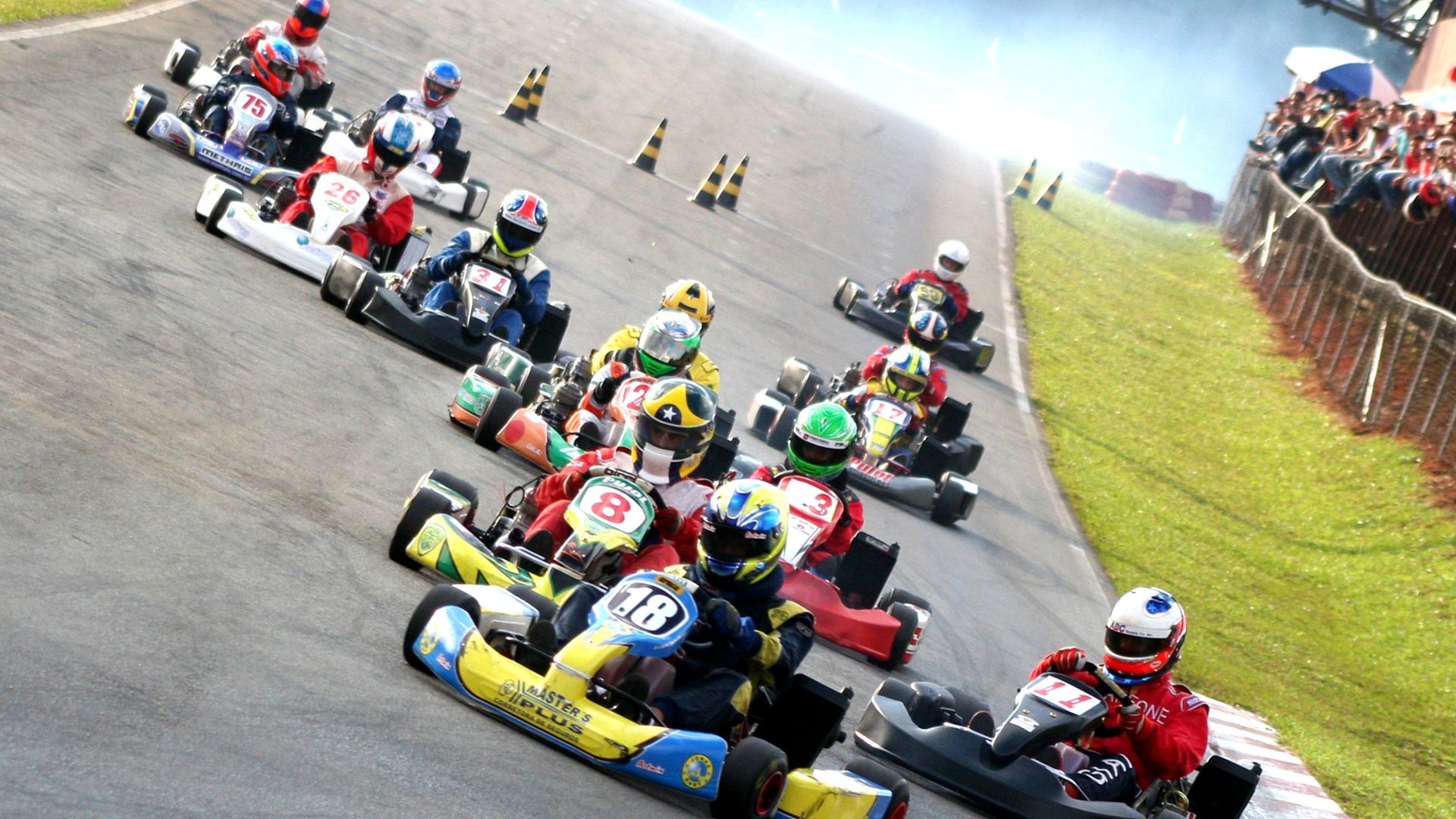 File:Largada Stock125 Foto Claudio Reis.jpg