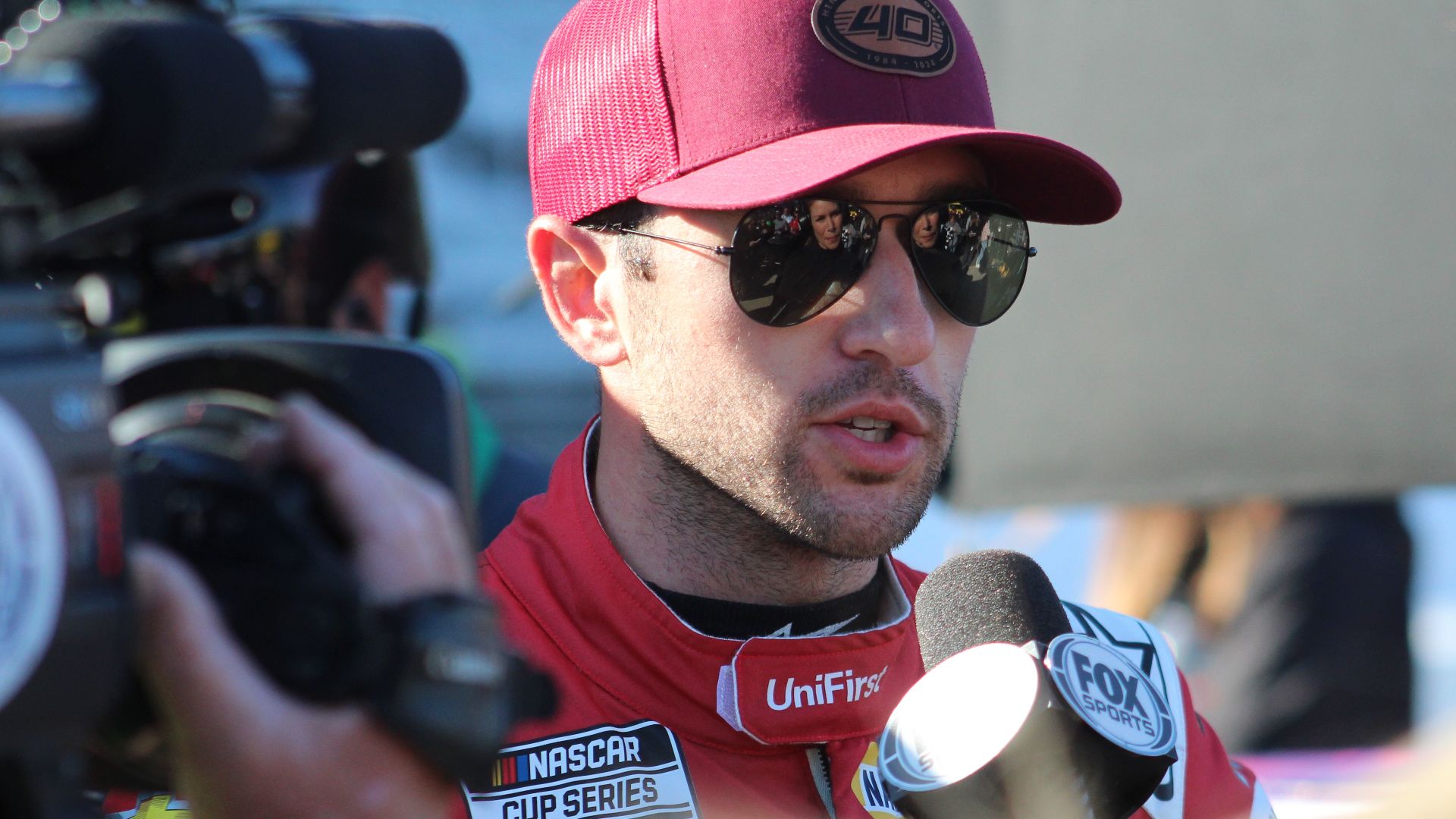 File:Chase elliott (53642662487).jpg