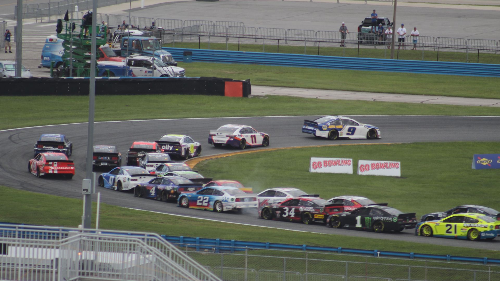 File:Restart daytona road course (50237795256).jpg