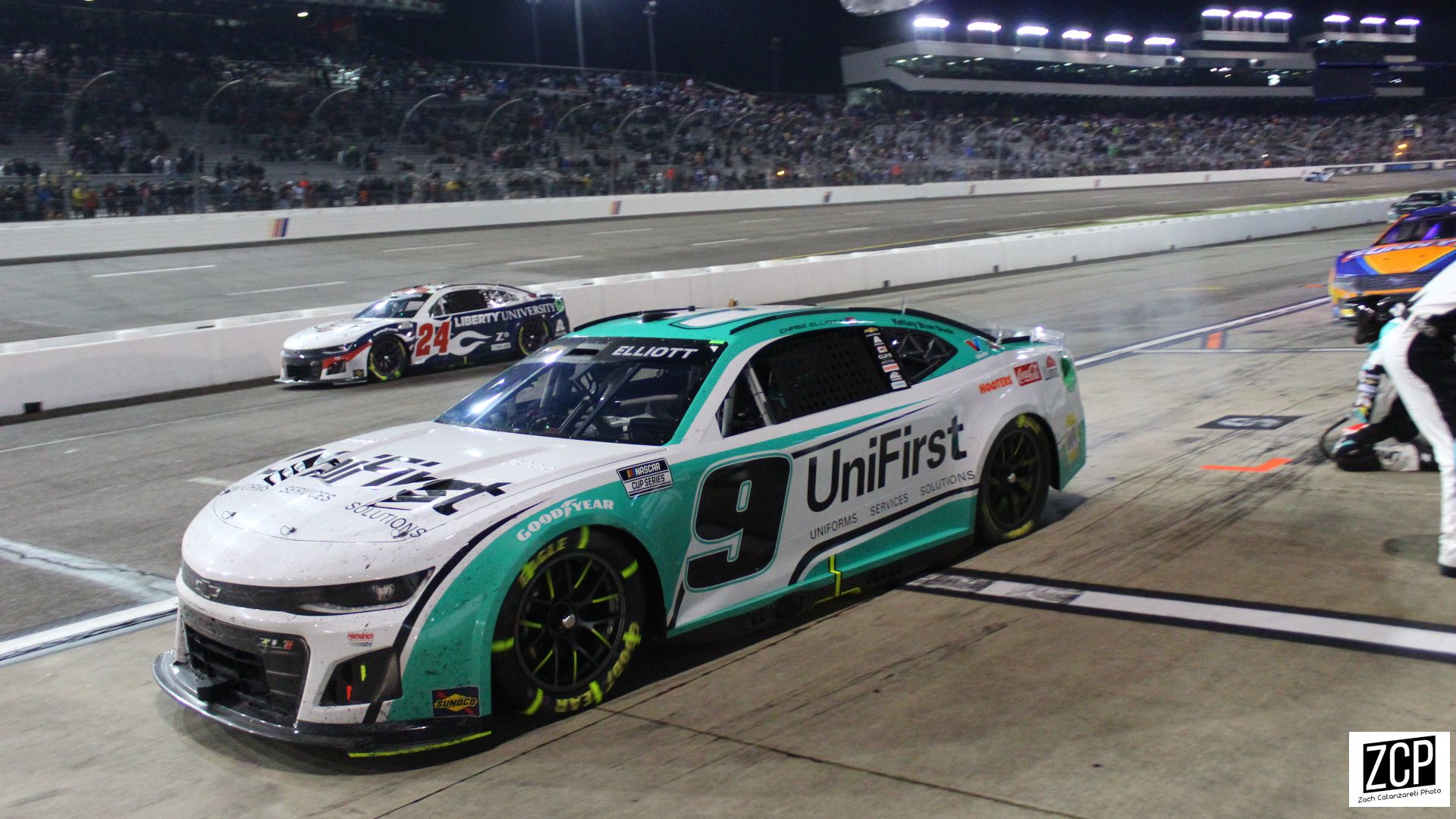 File:Chase elliott (53643598379).jpg