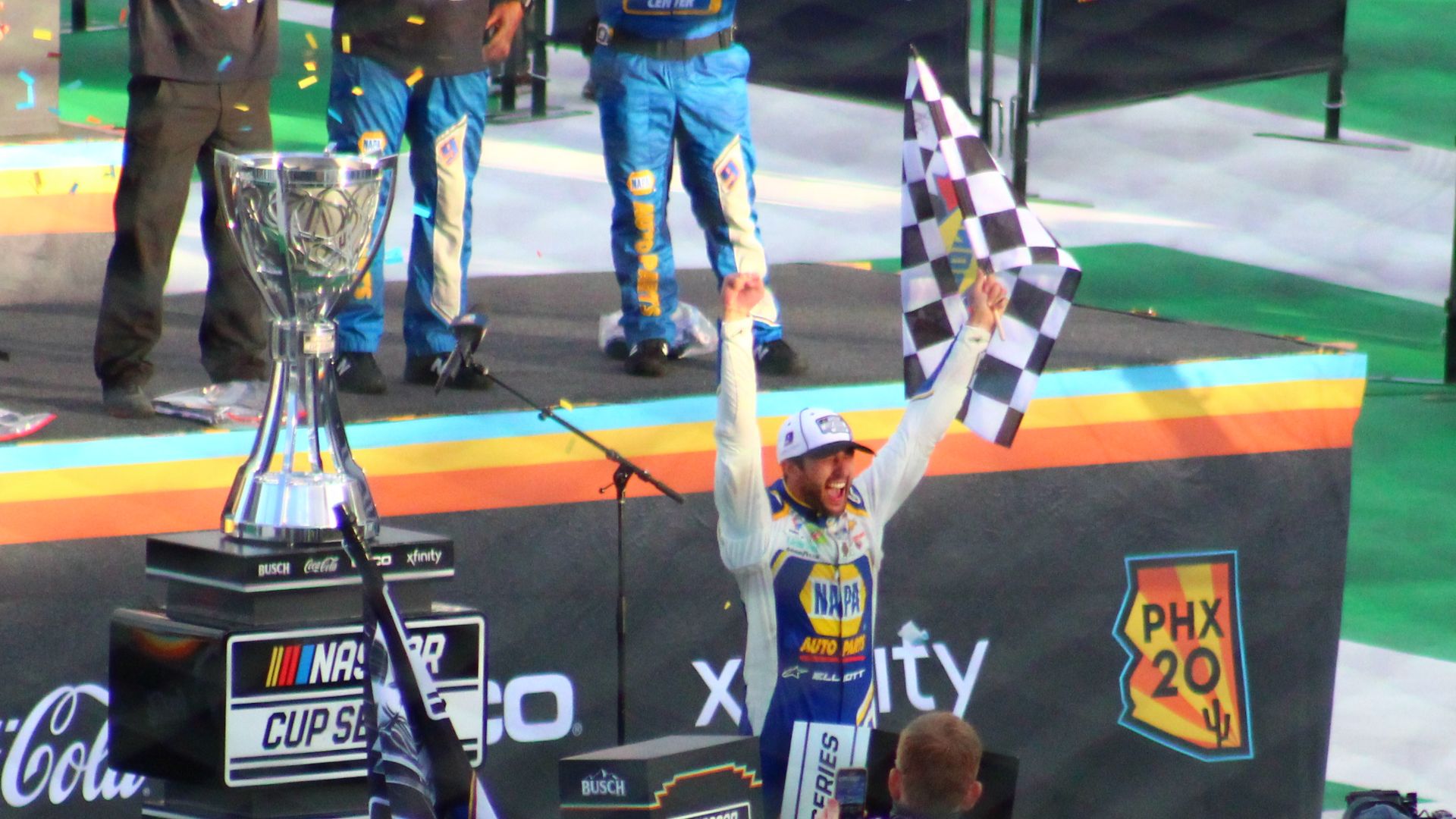 File:Chase elliott celebration (50582619897).jpg