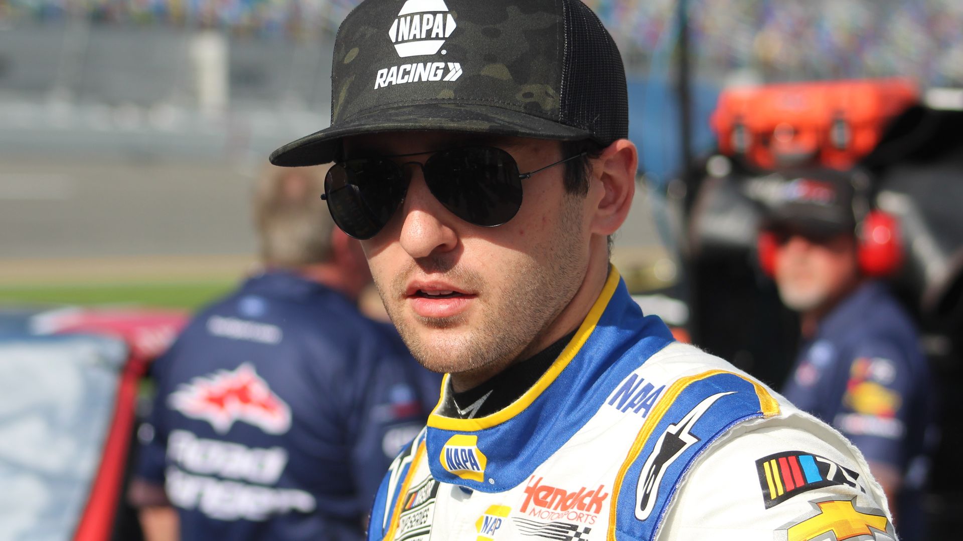 File:Chase elliott (52703584295).jpg