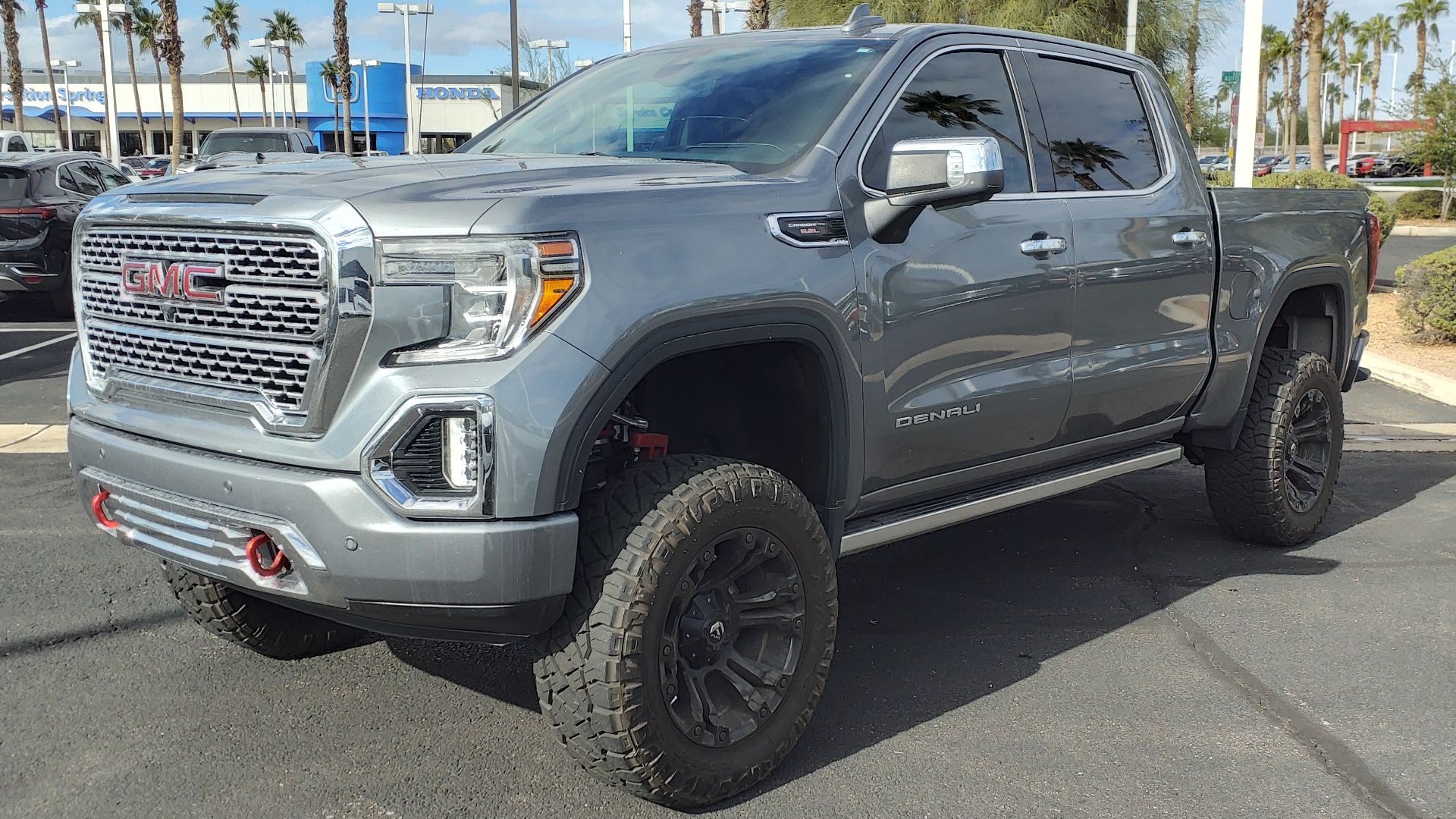 File:20 GMC Sierra 1500 Denali.jpg