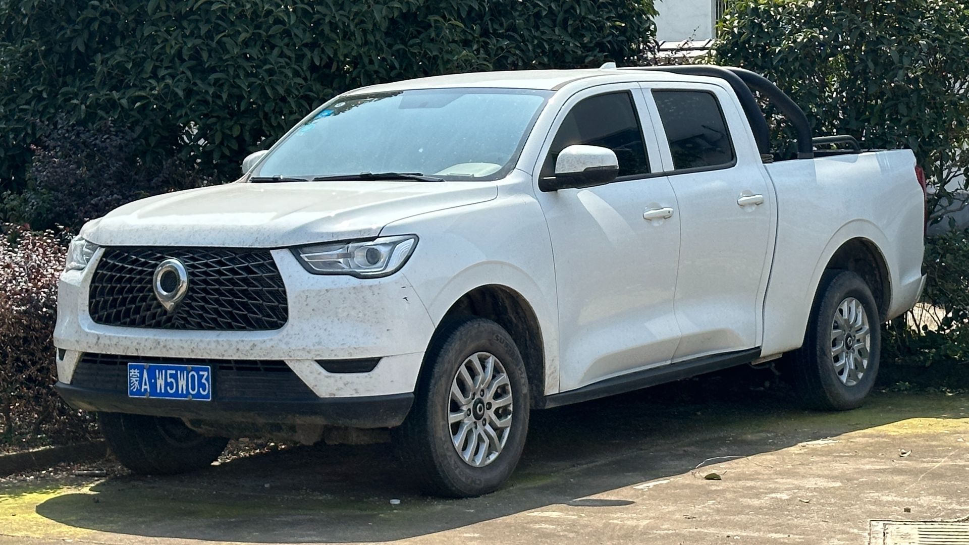 File:Great Wall Pao 010.jpg