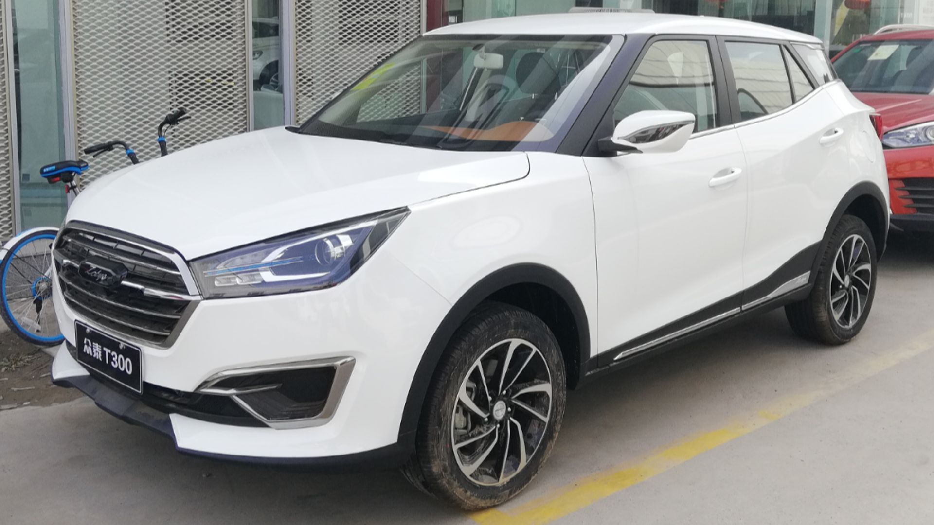 File:Zotye T300 01 China 2018-03-20.jpg