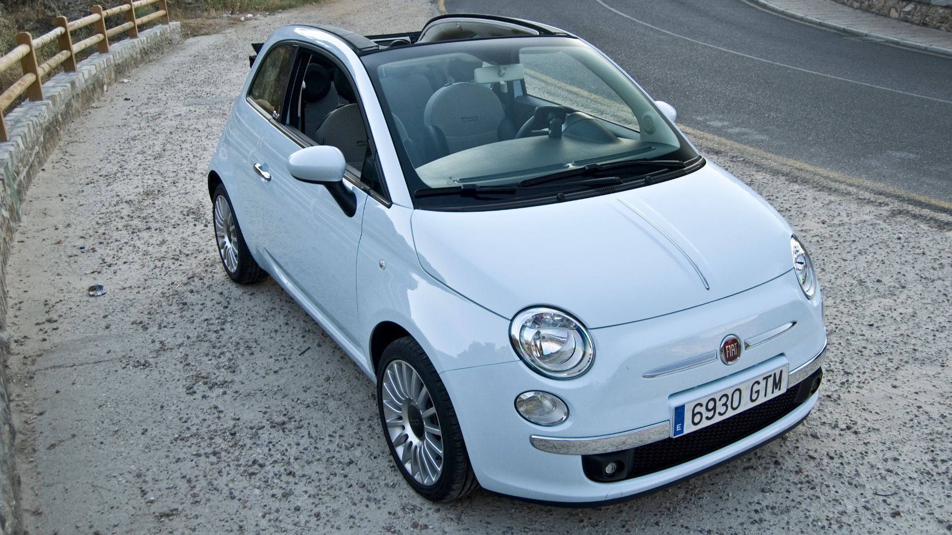 File:Fiat 500C - Flickr - David Villarreal Fernández (8).jpg