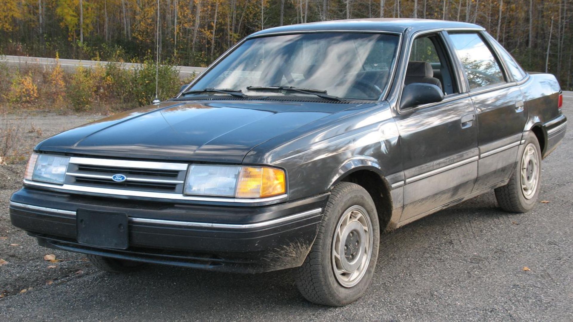 File:Tempo, 10-3-07 (18).JPG