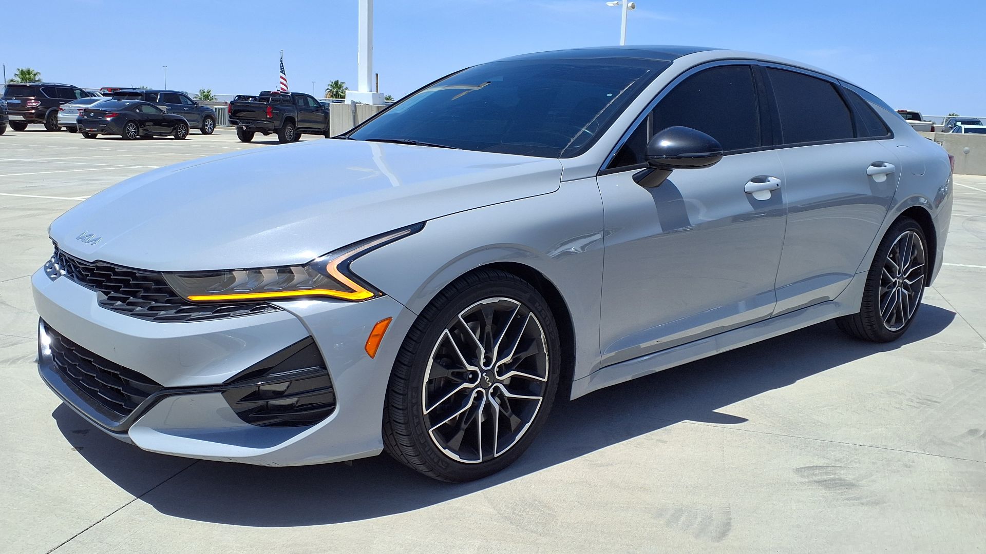 File:23 Kia K5 GT.jpg