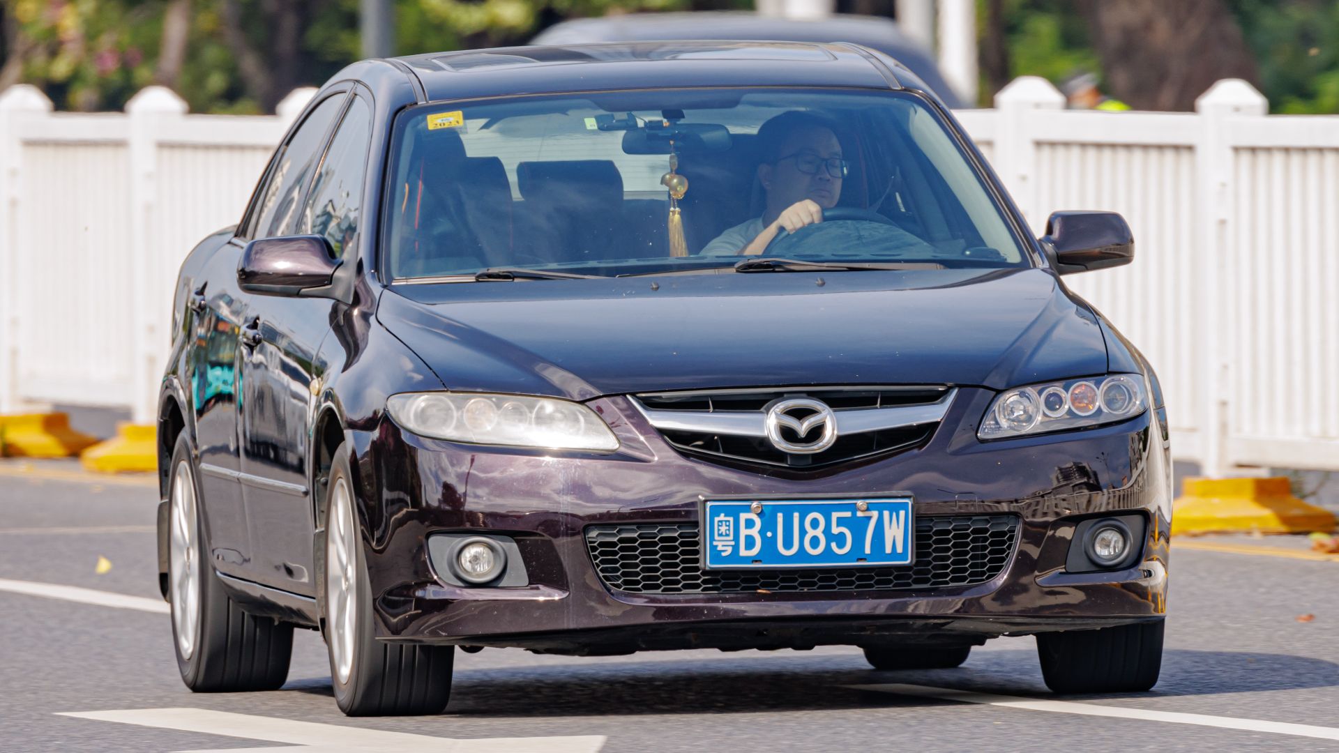 File:MAZDA6 SEDAN (GG1) China (4).jpg