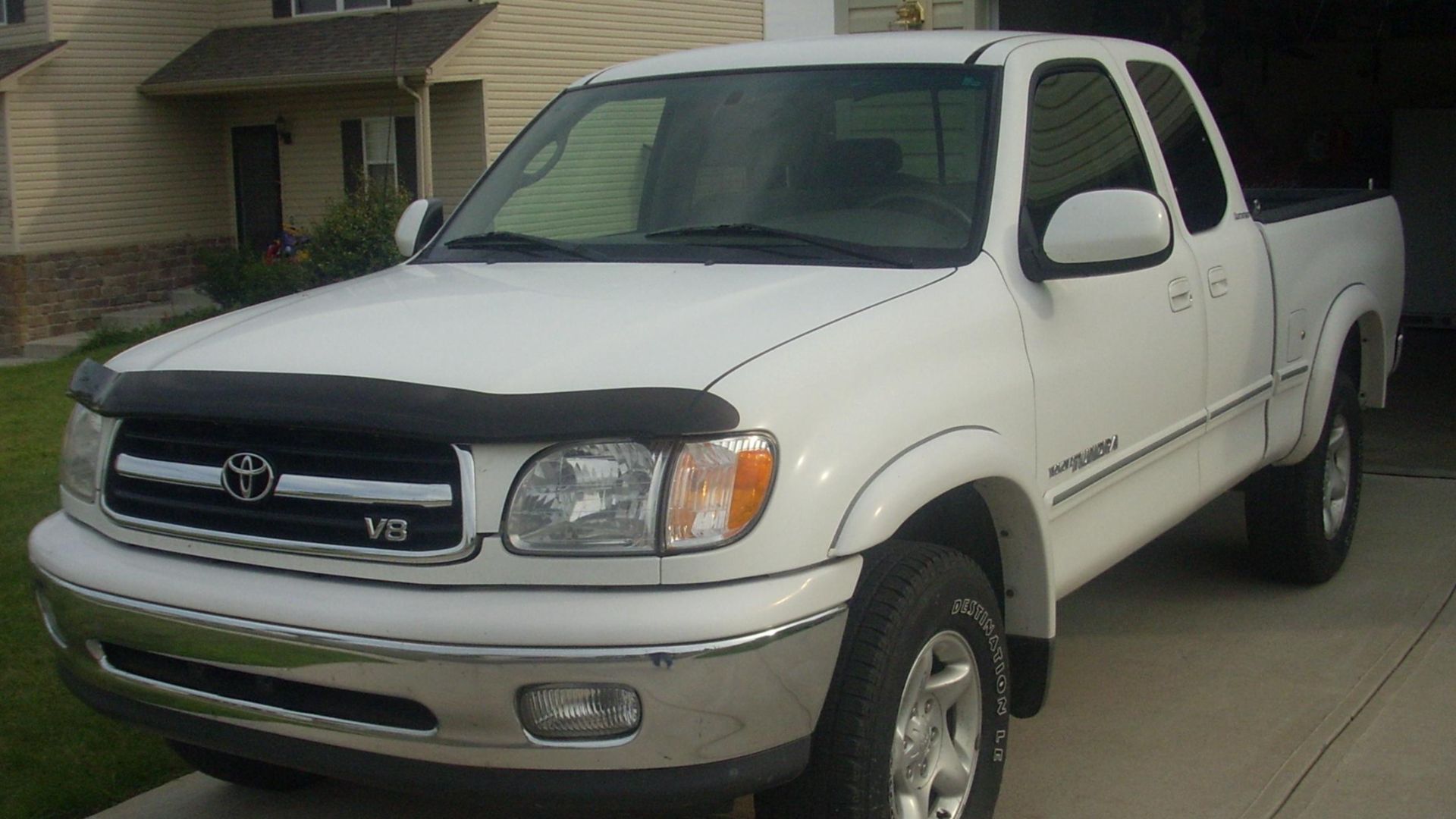 File:'00-'02 Toyota Tundra Extended.JPG