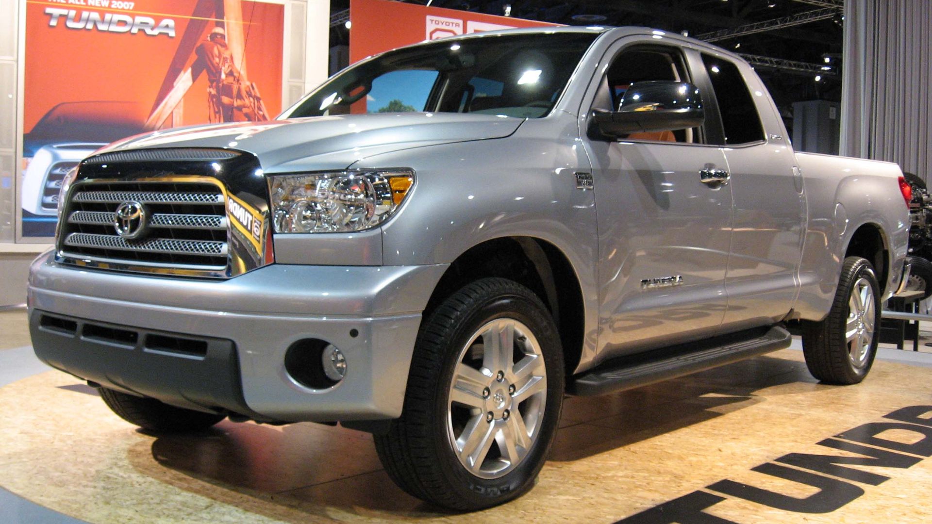 File:2007-Toyota-Tundra-DC-1.jpg