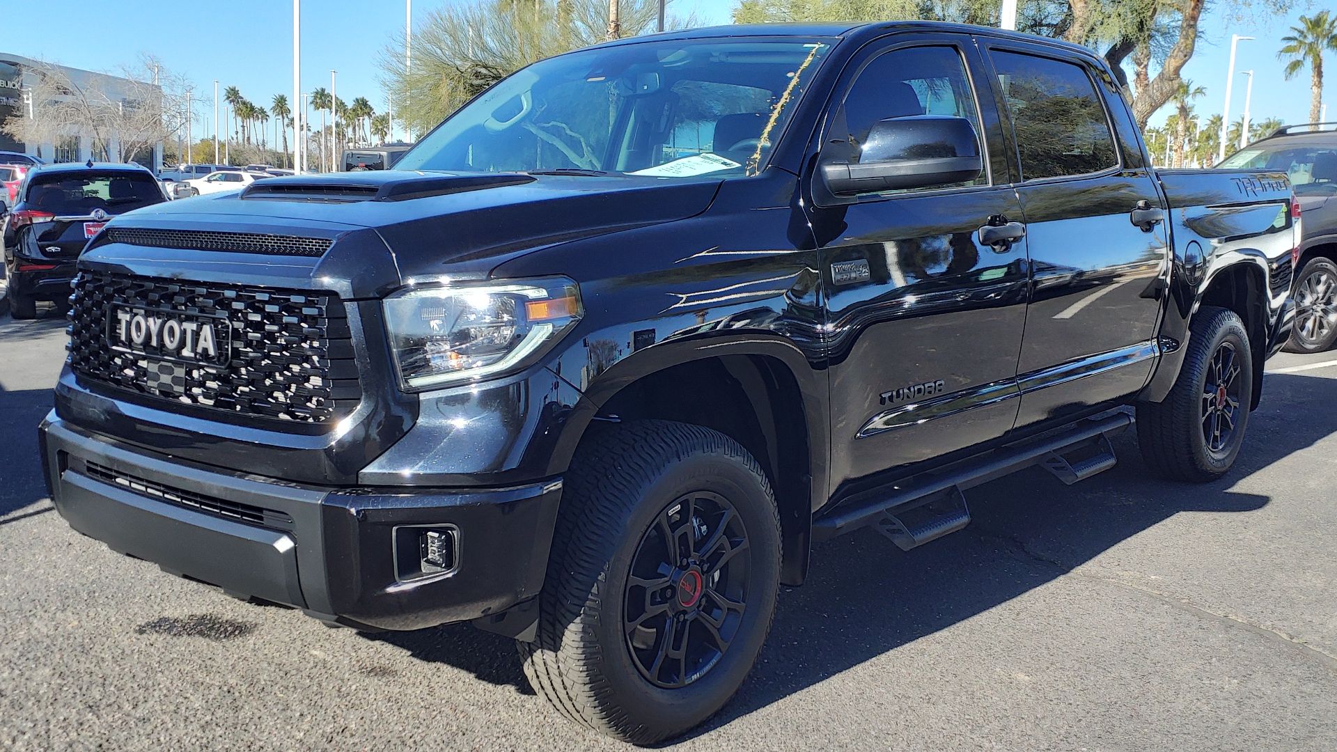 File:20 Toyota Tundra TRD Pro.jpg