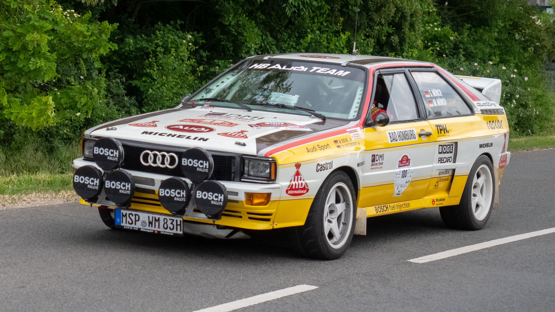 File:Audi Quattro A2 P5200989.jpg