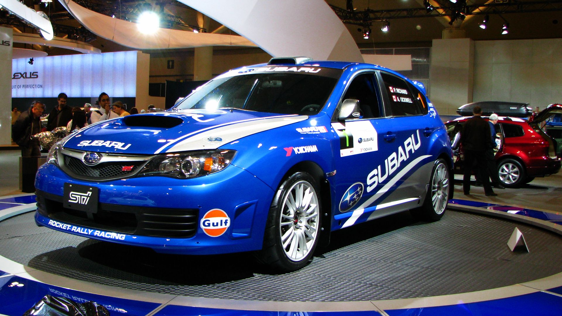 File:Subaru Impreza Rally Car (4375321536).jpg