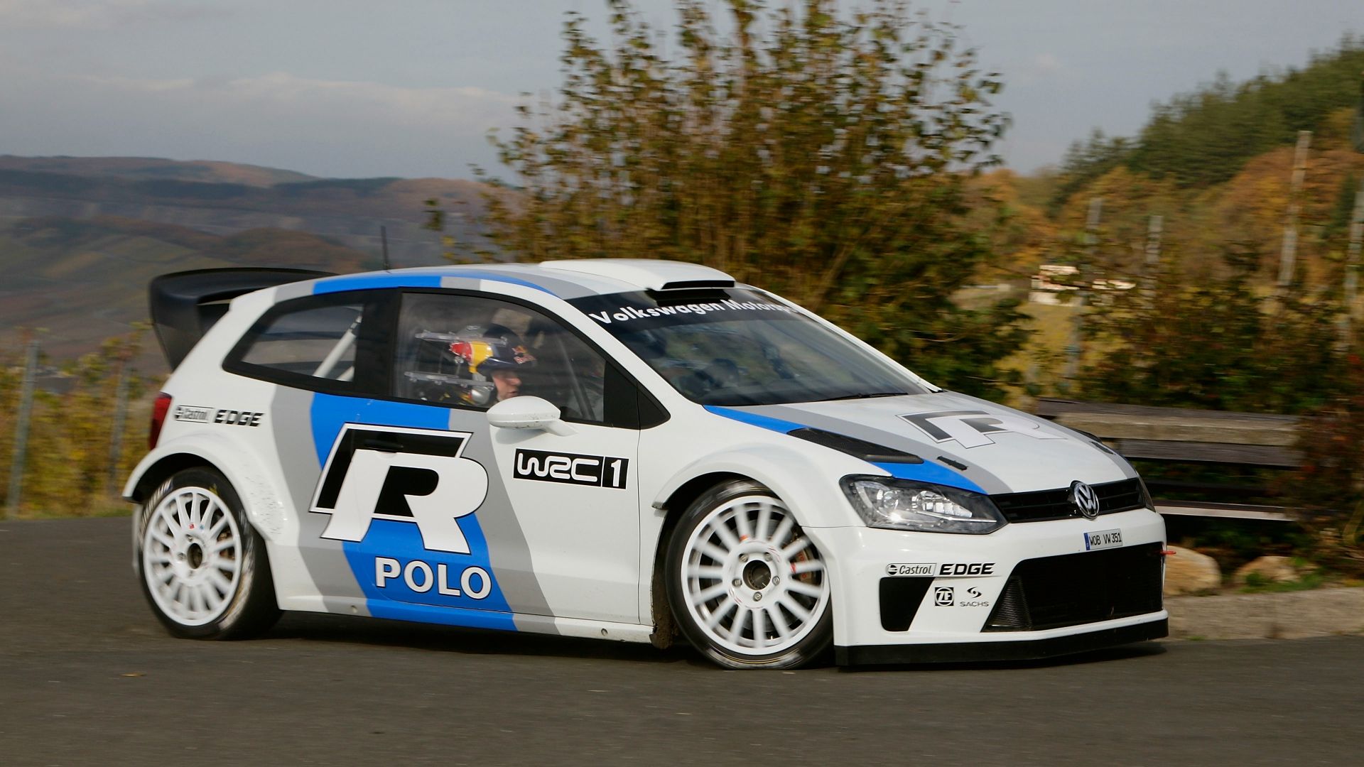 File:Volkswagen Polo R WRC WOB VW 351 002.jpg