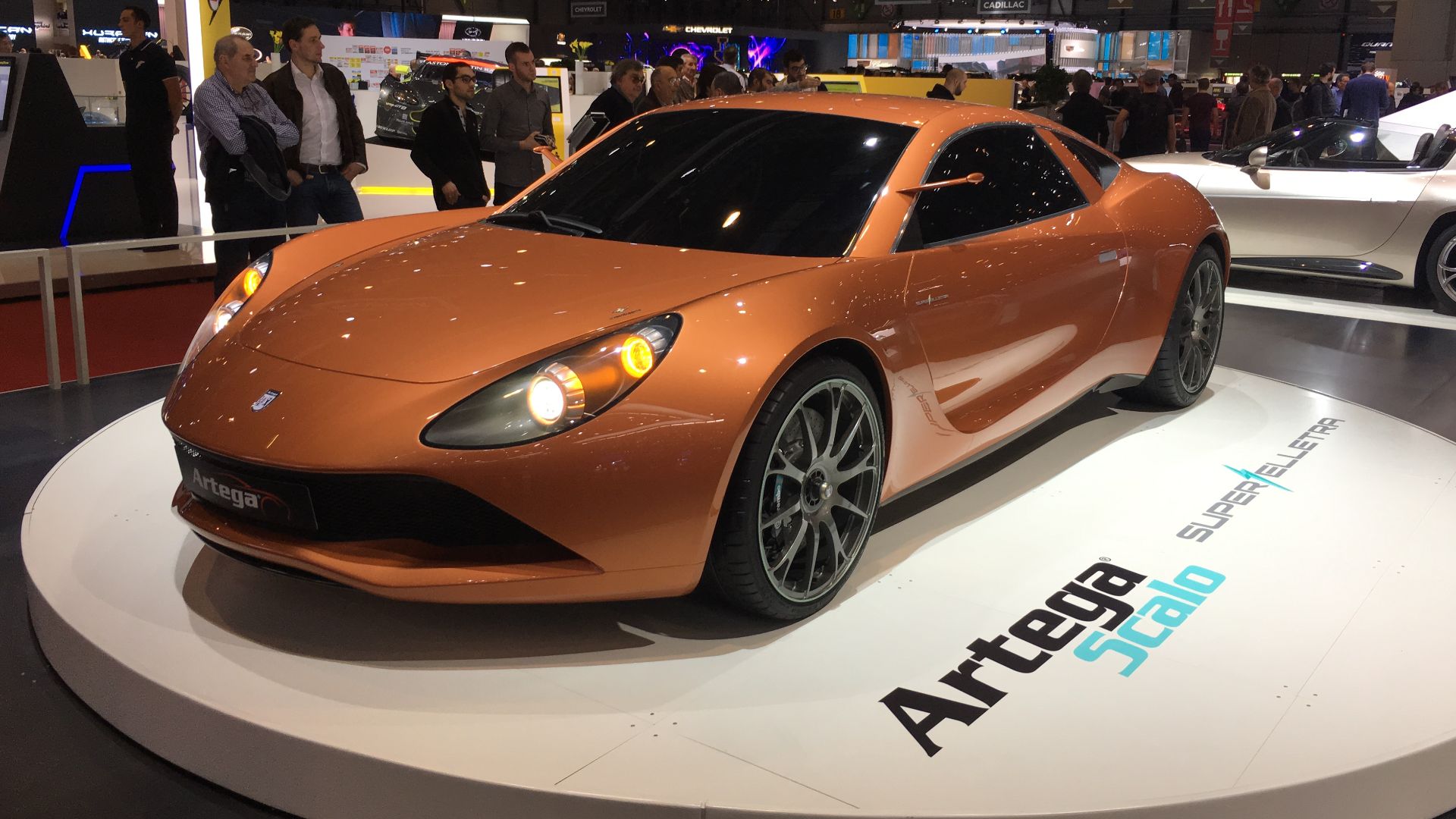 File:Geneva Auto Salon 2017 (32664673033).jpg
