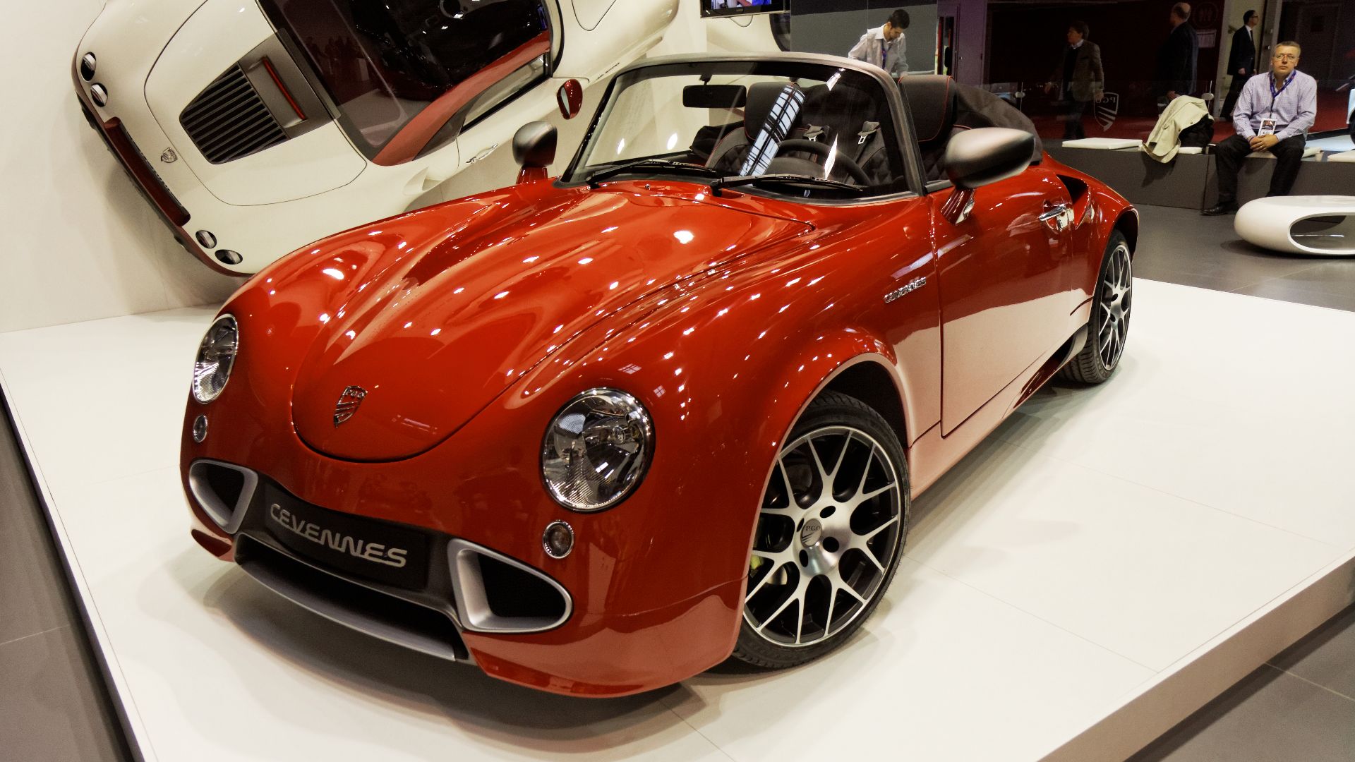 File:PGO - Cevennes - Mondial de l'Automobile de Paris 2012 - 002.jpg