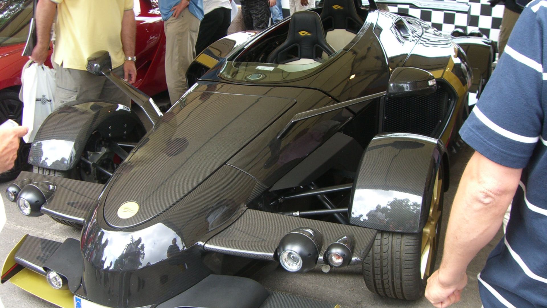 File:2009 Tramontana R.jpg