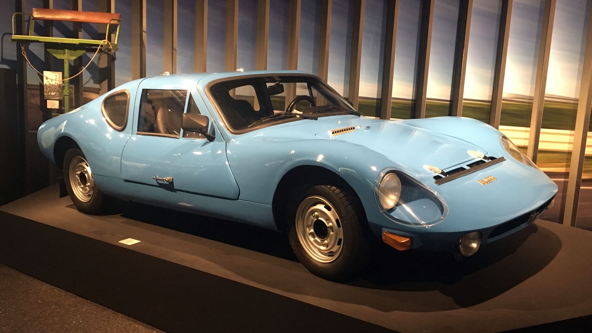 File:2018-01-16 BN HdG Melkus RS 1000 (1).JPG