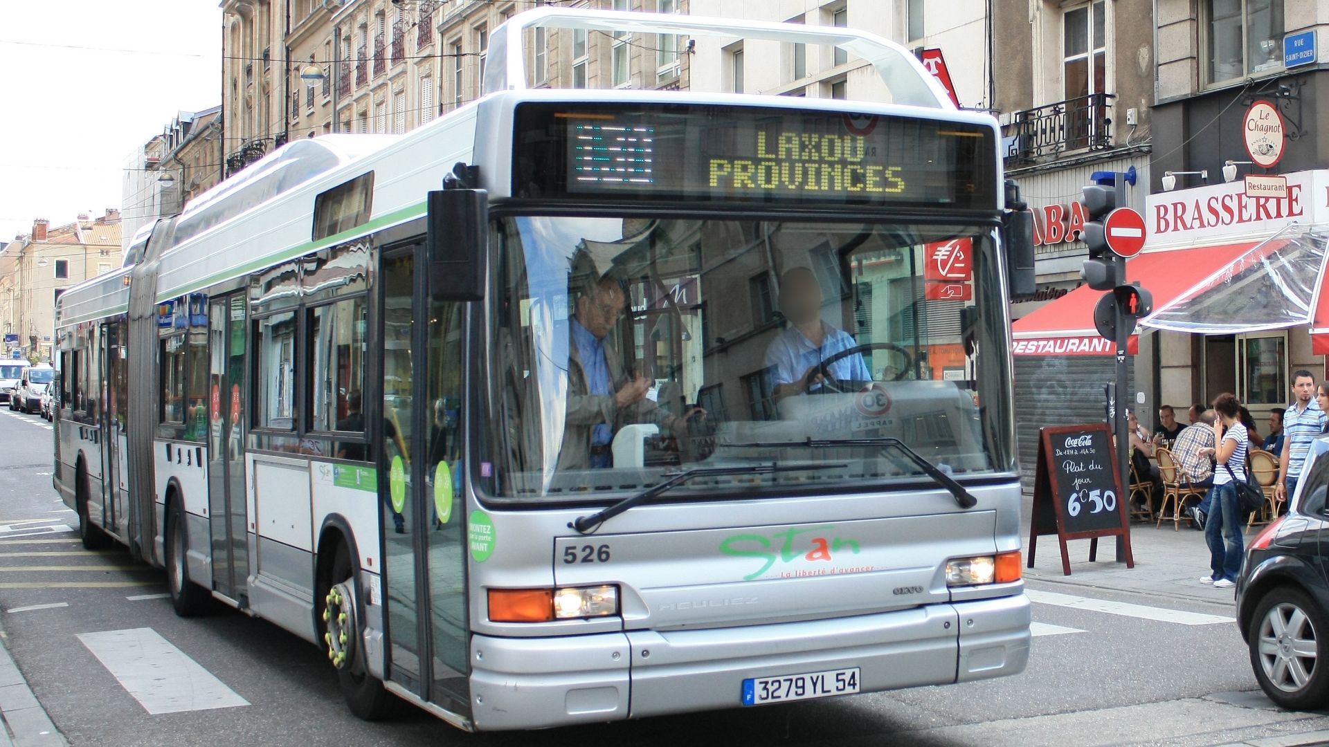 File:Heuliez GX 417 STAN Nancy.jpg