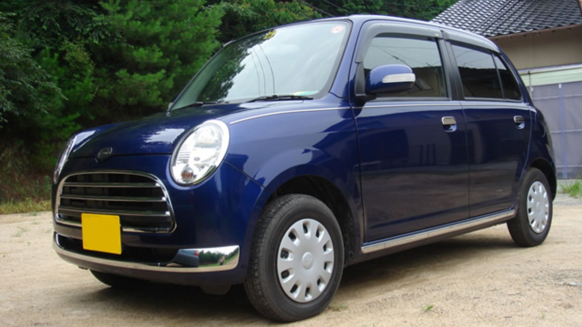 File:Daihatsu Mira Gino.jpg